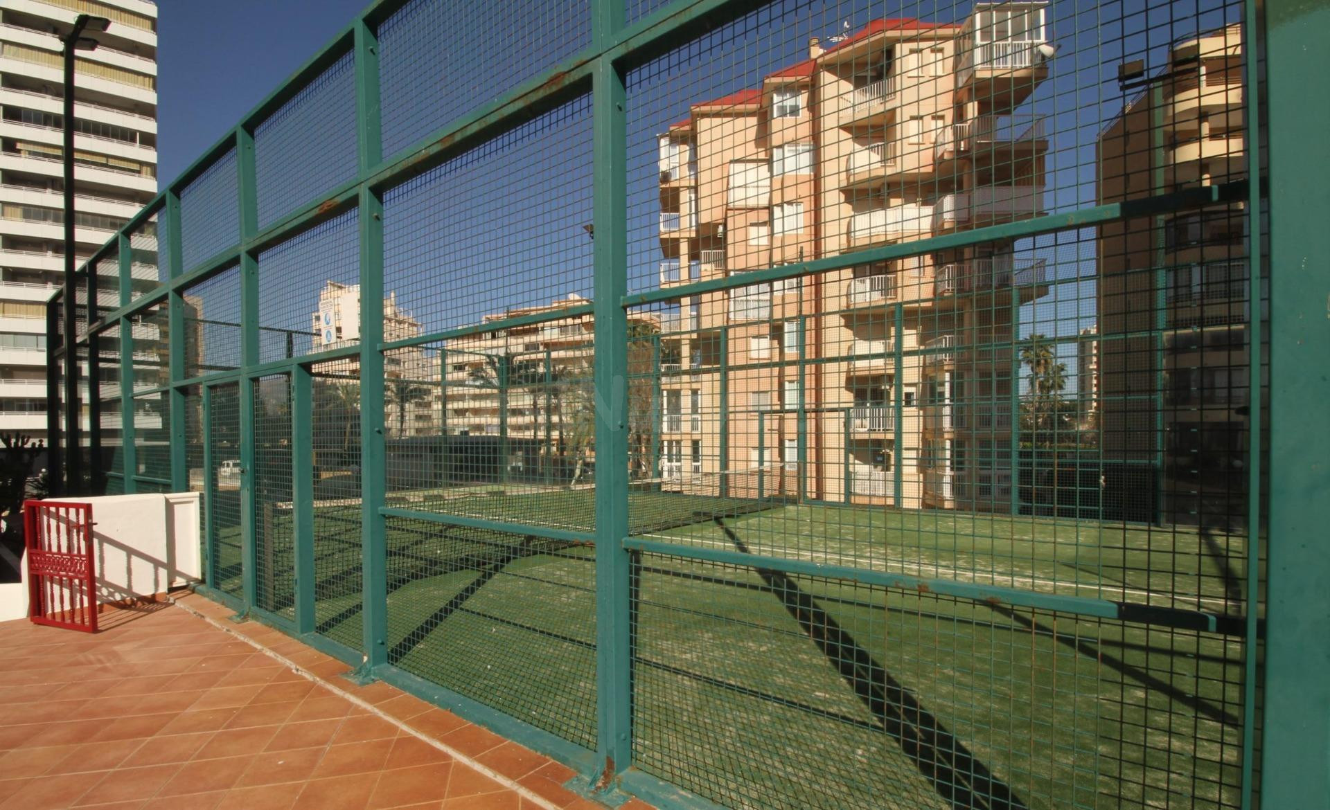 Apartamento 3 habitaciones 177m² en venta - Playa arenal-bol - foto 3