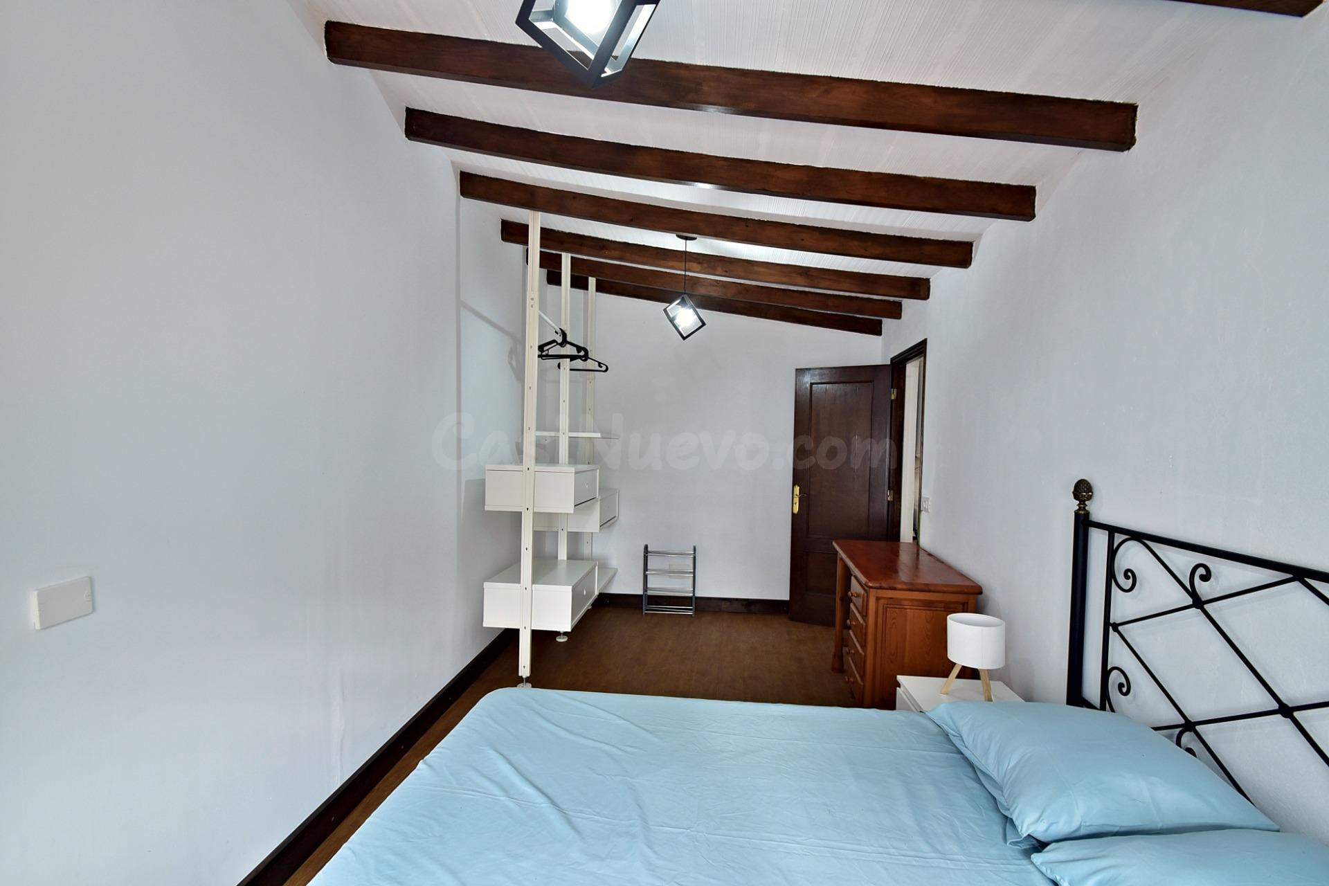 Planta Baja de Chalet en Tacoronte - Los Naranjeros - foto 3