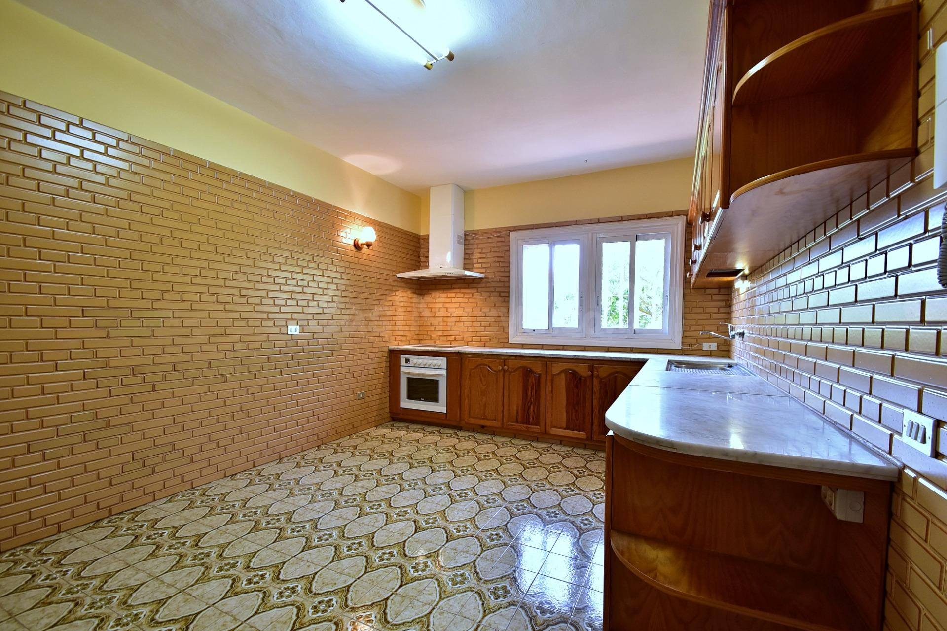 Chalet con Jardín en Geneto - foto 5