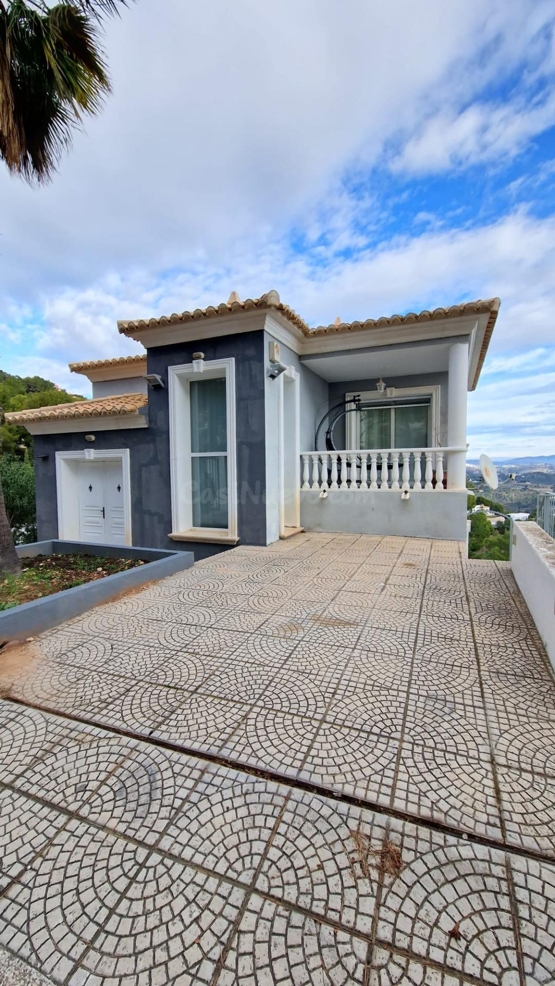 Villa 2 habitaciones 234m² en venta - Cucarres - foto 3