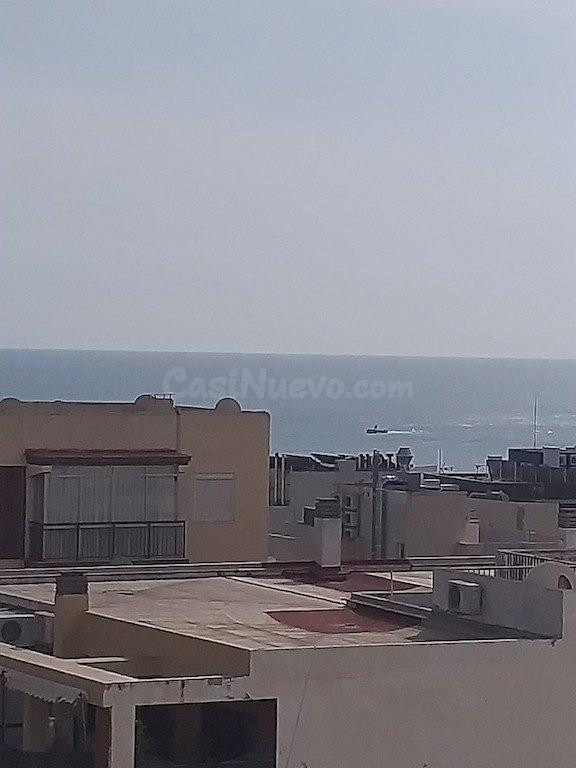 Ático 1 habitación 50m² en venta - Centro - foto 2