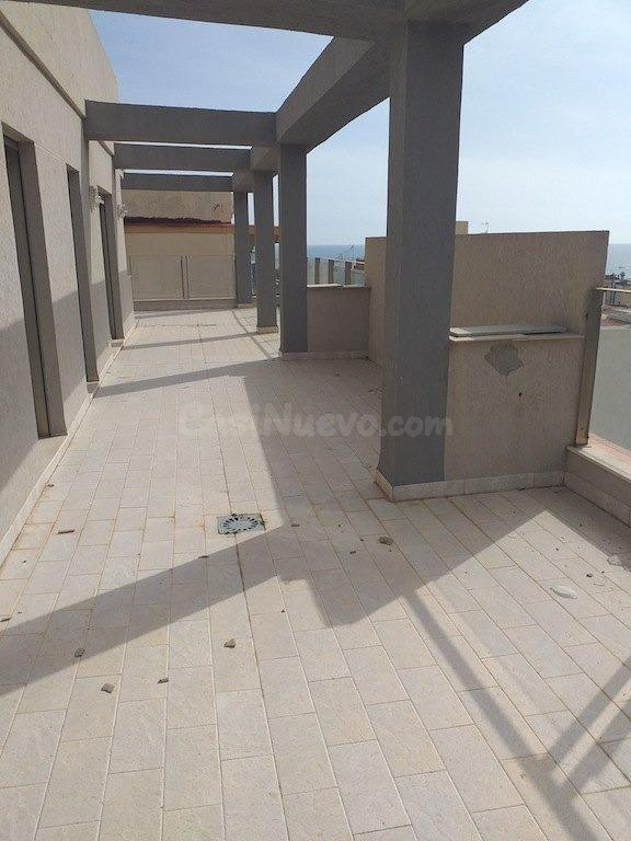 Ático 1 habitación 50m² en venta - Centro - foto 3