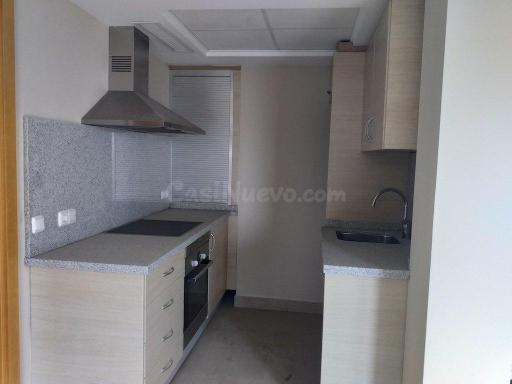 Ático 1 habitación 50m² en venta - Centro - foto 5
