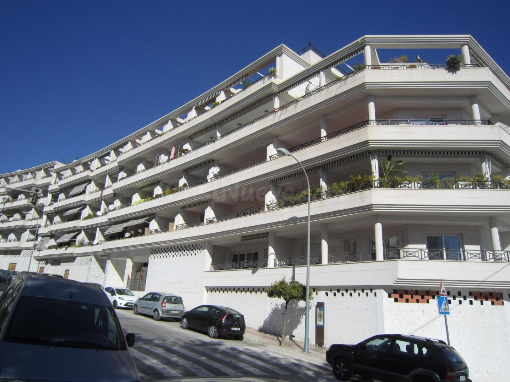 Apartamento 2 habitaciones 90m² en venta - Avd. Masnou - foto 2