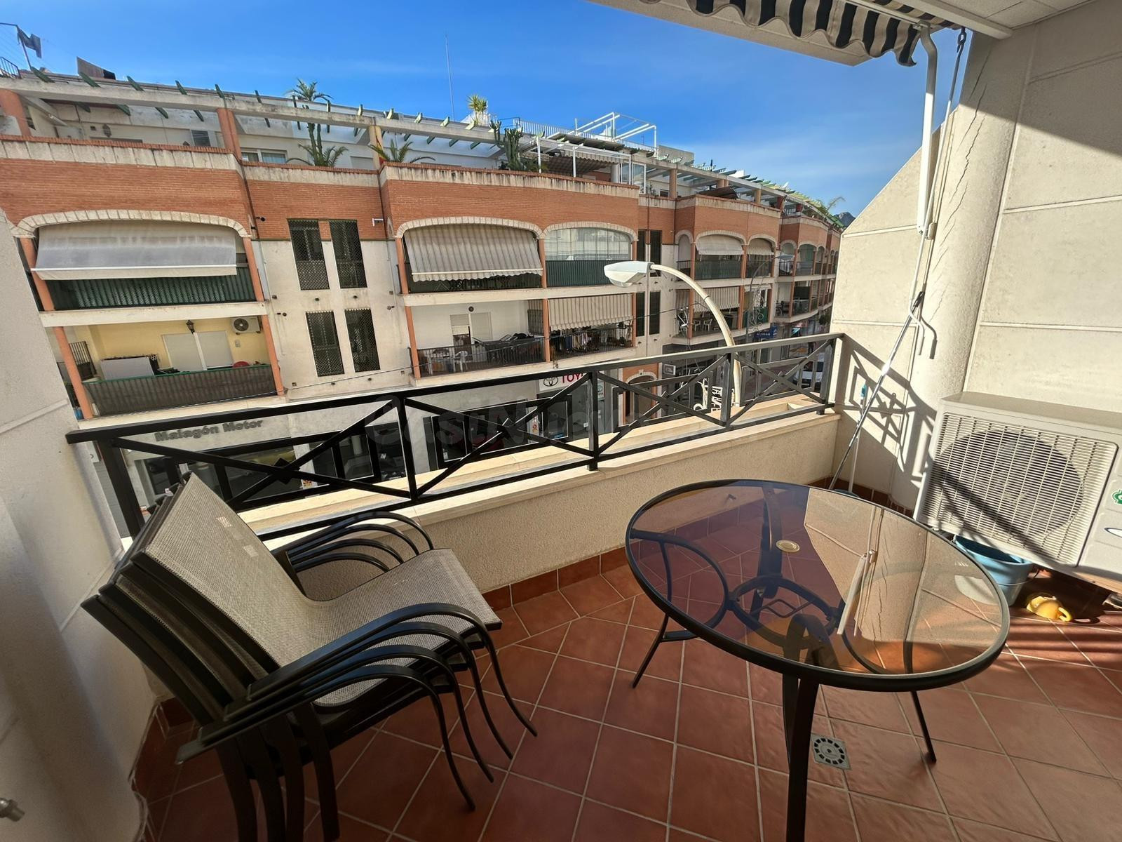 Apartamento 2 habitaciones 90m² en venta - Avd. Masnou - foto 3