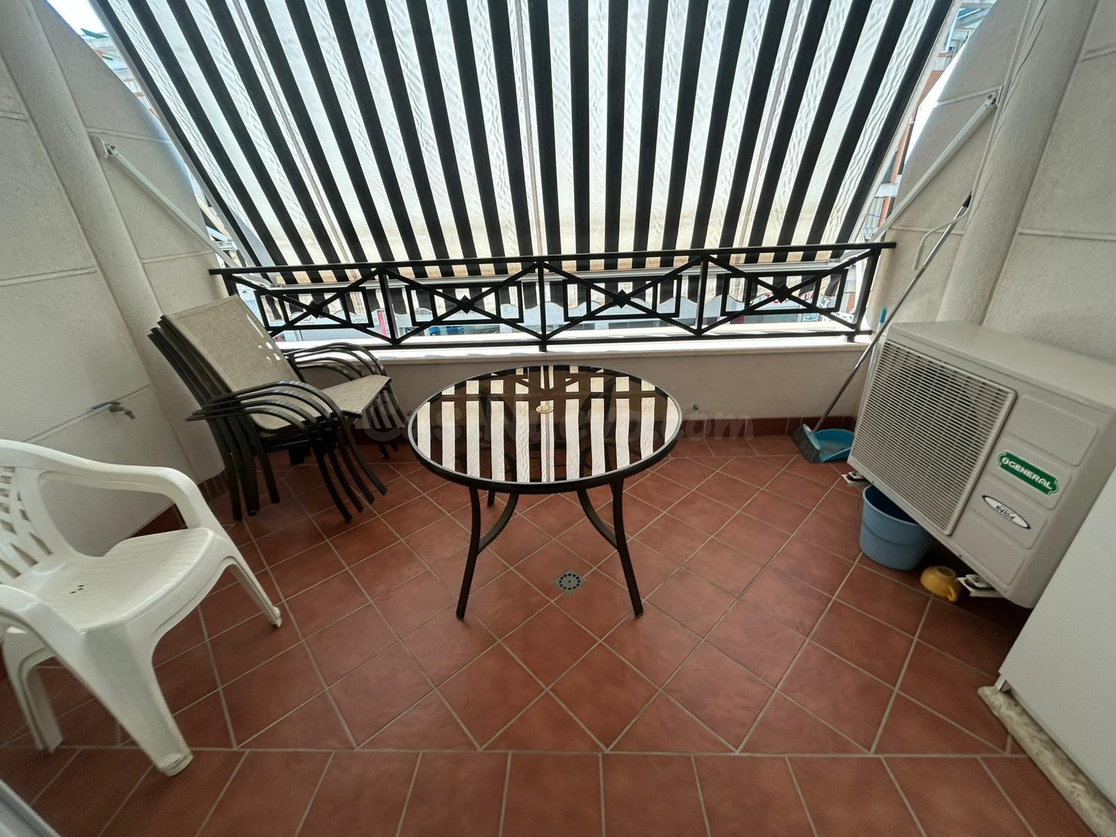 Apartamento 2 habitaciones 90m² en venta - Avd. Masnou - foto 4