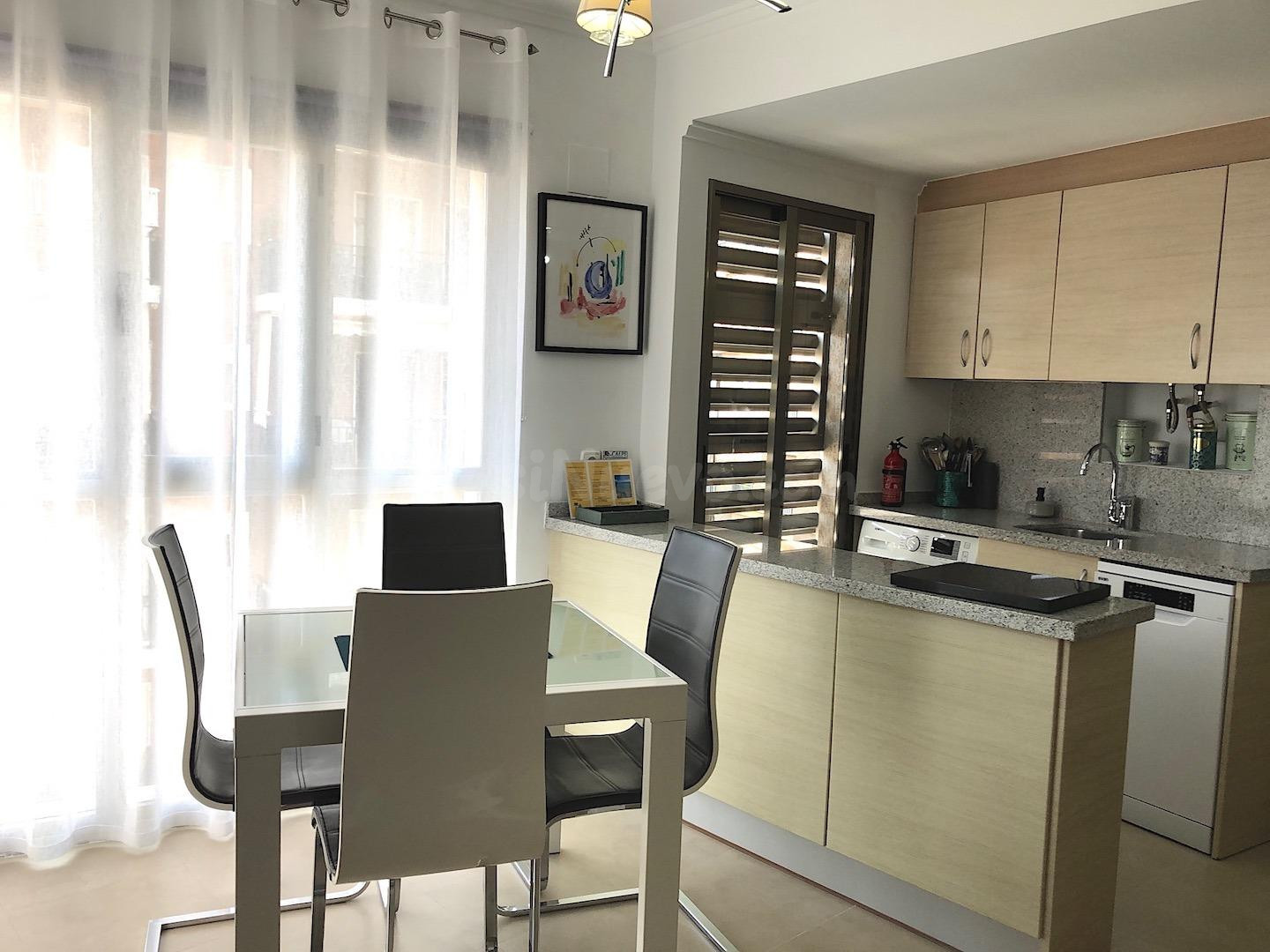 Apartamento 2 habitaciones 68m² en venta - Centro - foto 4