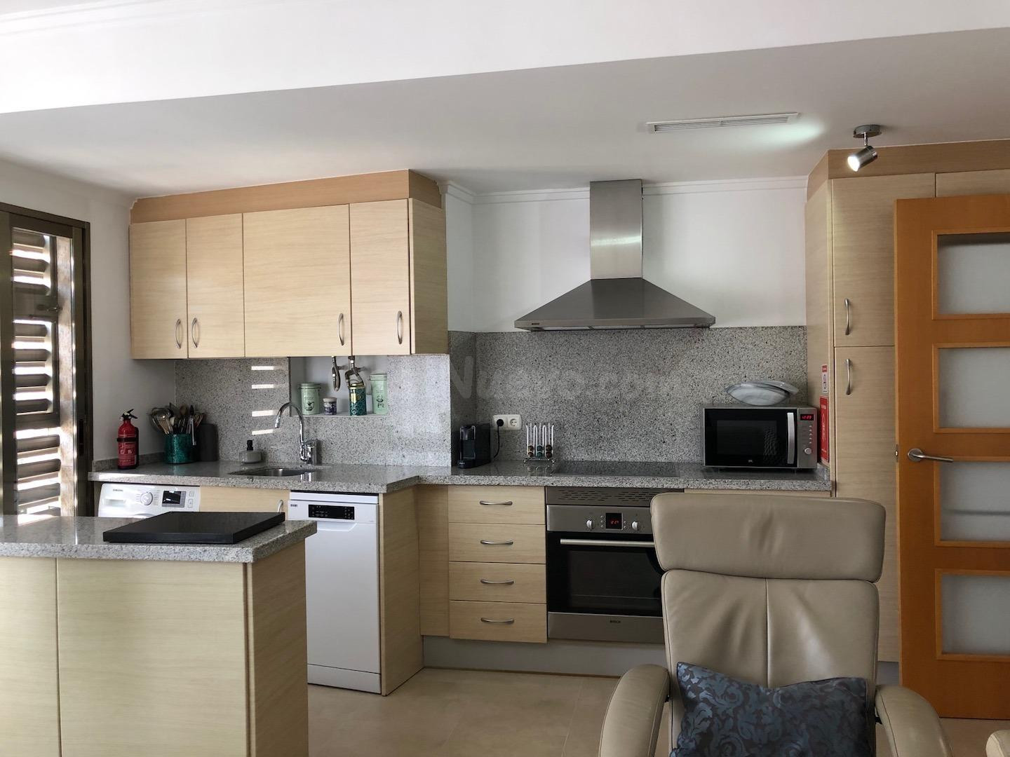 Apartamento 2 habitaciones 68m² en venta - Centro - foto 5