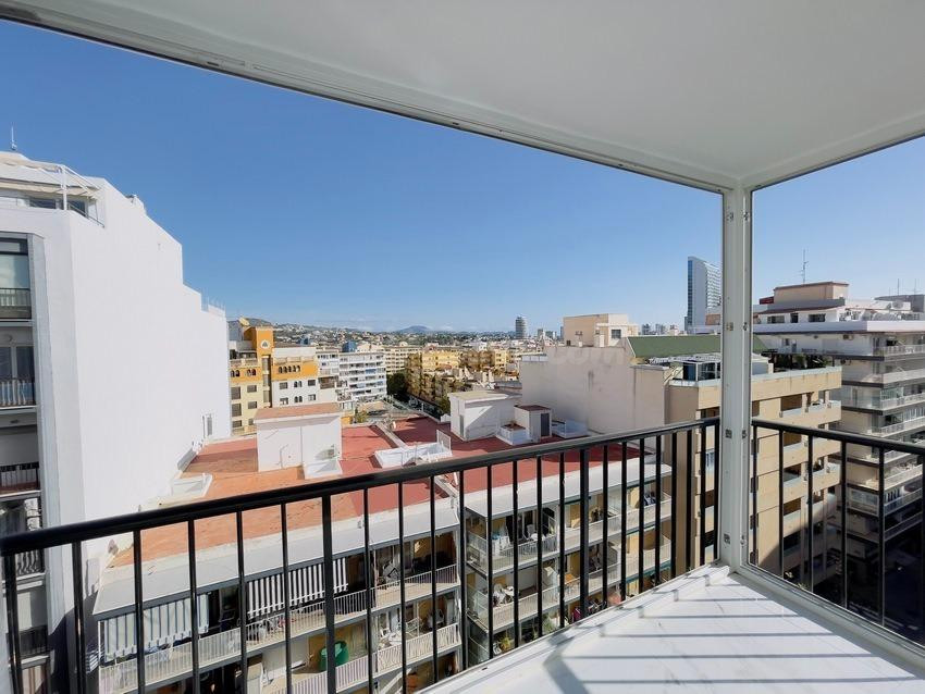Ático 2 habitaciones 88m² en venta - Centro - foto 3