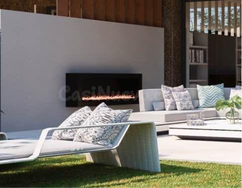 ADOSADO DISPONIBLE  EN RIO REAL MARBELLA. OBRA NUEVA FINALIZ - foto 4