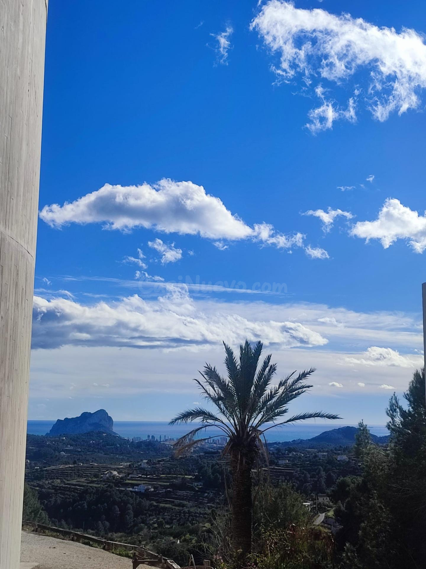 Solar en venta - Avda. País Valencià - foto 4