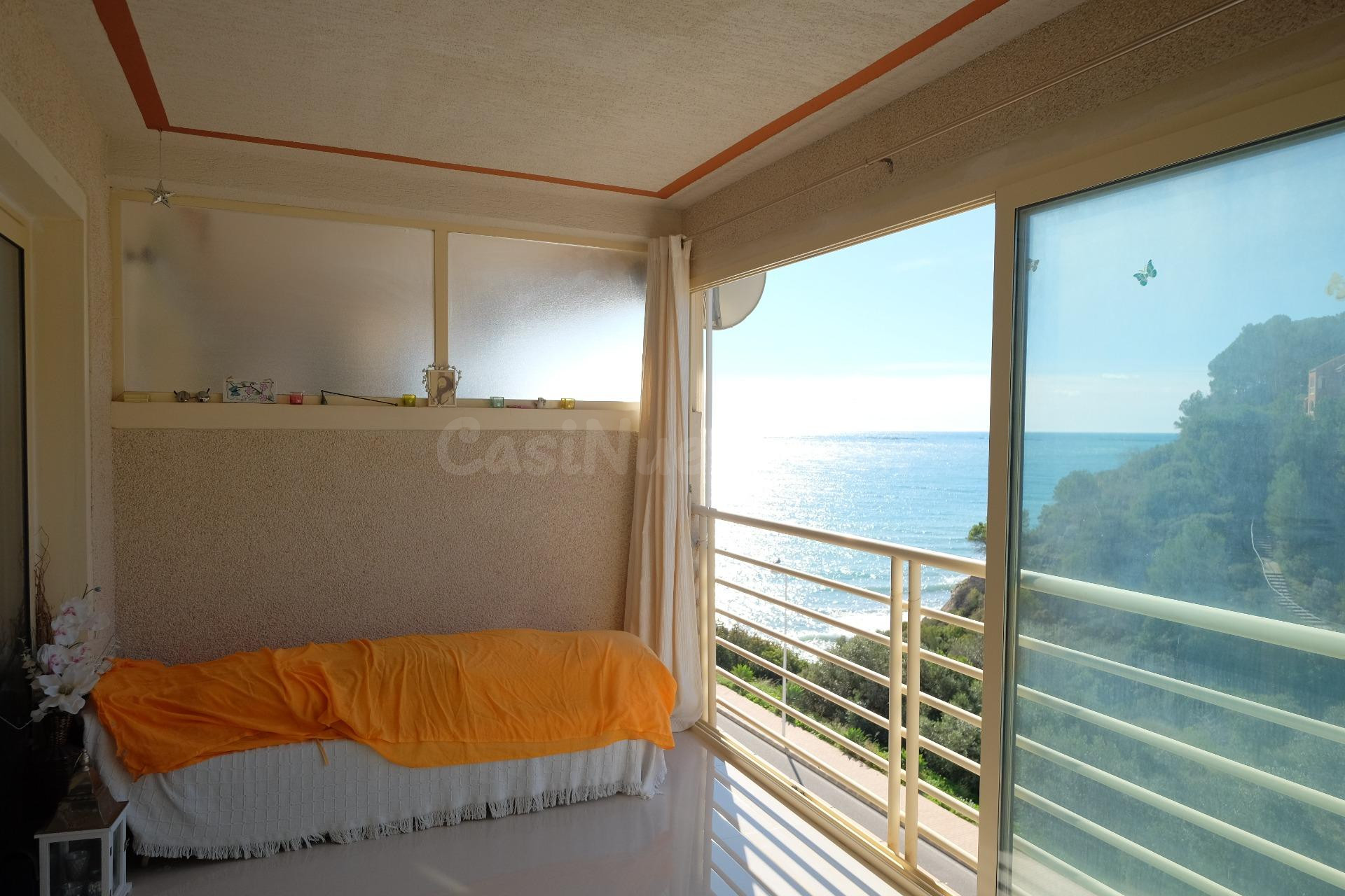 ACOGEDOR Y PRECIOSO APARTAMENTO EN UBICACIÓN IDEAL FRENTE AL - foto 5
