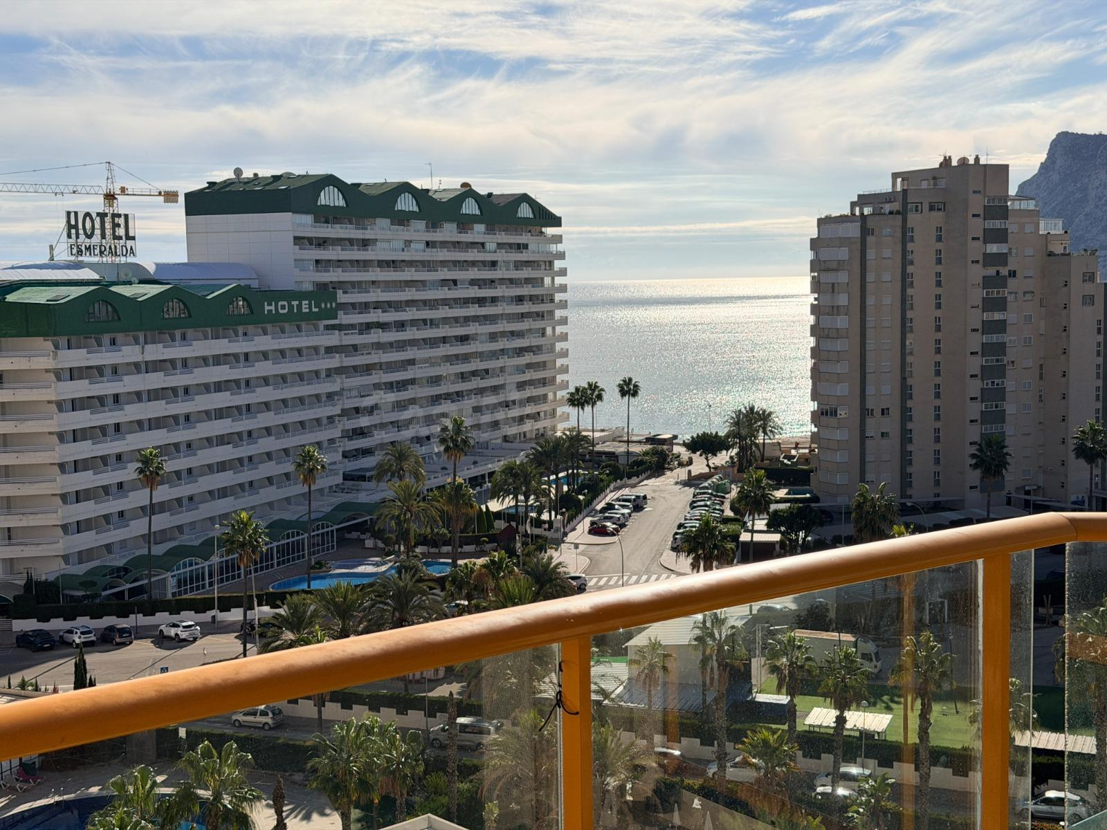 Apartamento 2 habitaciones 86m² en venta - Playa De La Fossa - foto 2