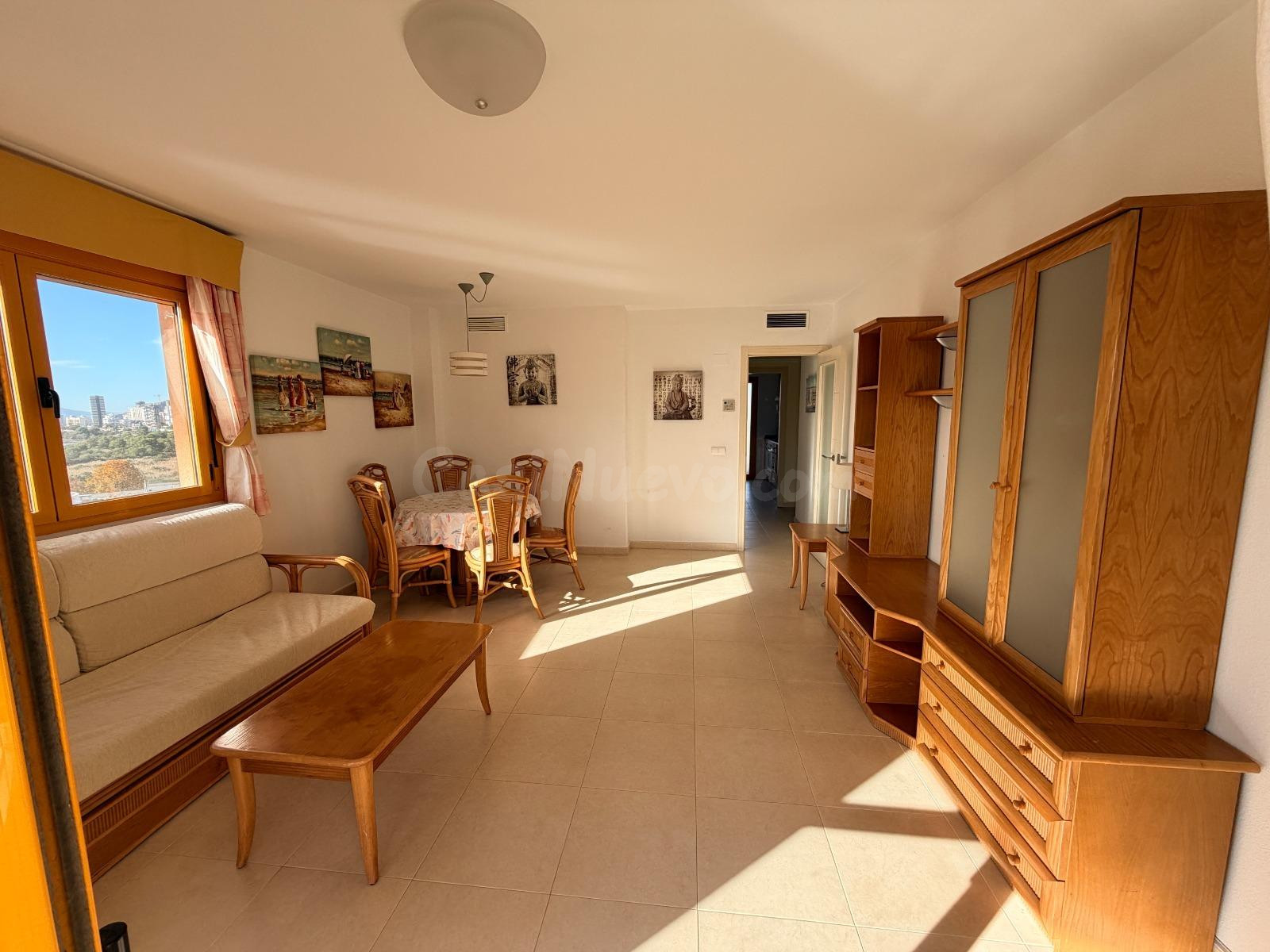 Apartamento 2 habitaciones 86m² en venta - Playa De La Fossa - foto 4