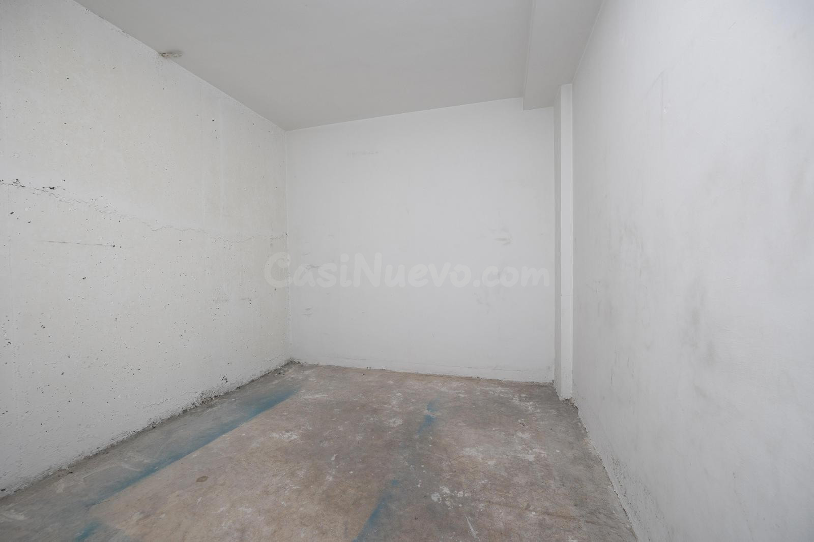 Ático 3 habitaciones en venta - torrevieja - foto 4