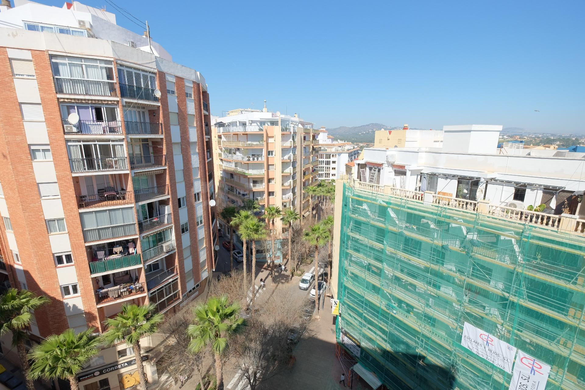 Apartamento 2 habitaciones 85m² en venta - Centro - foto 2