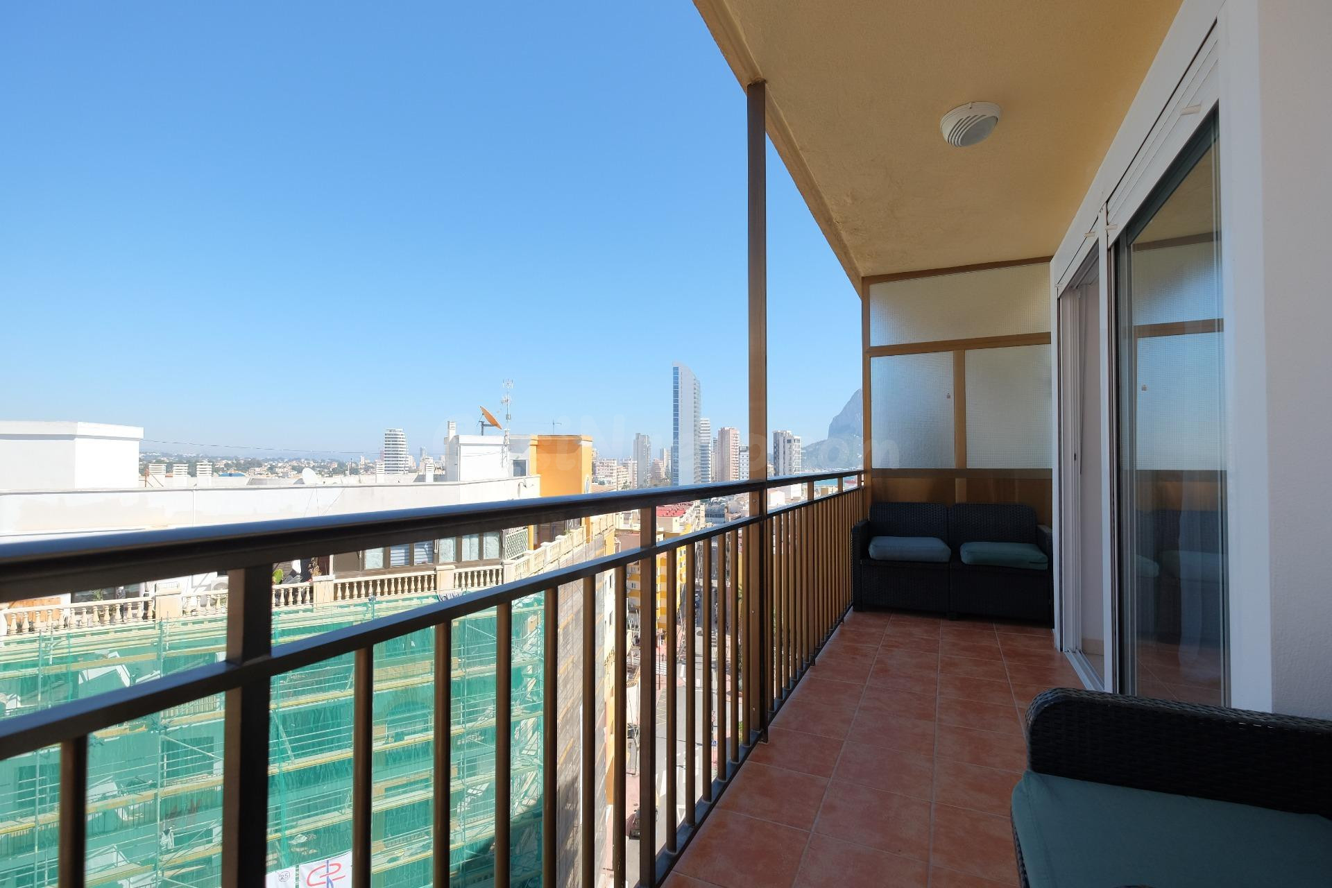 Apartamento 2 habitaciones 85m² en venta - Centro - foto 3