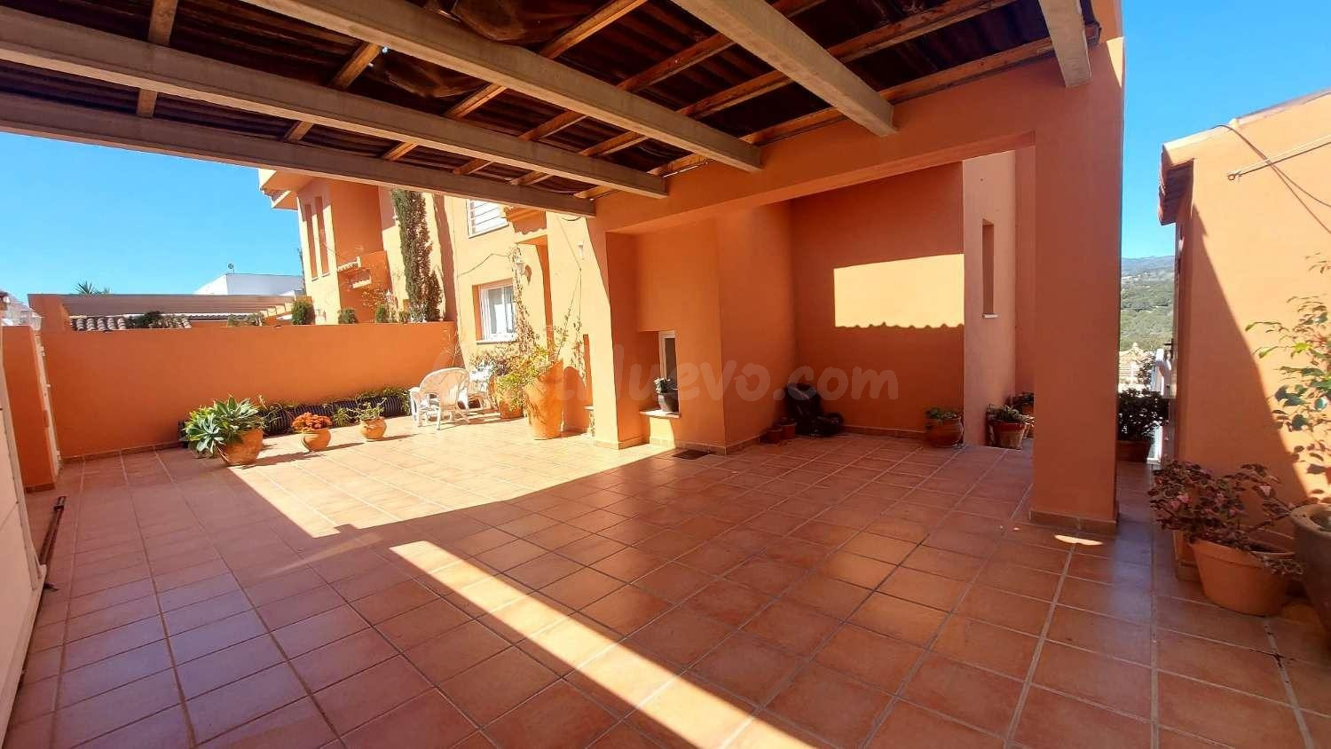 Chalet 4 habitaciones 287m² en venta - Casanova - foto 5
