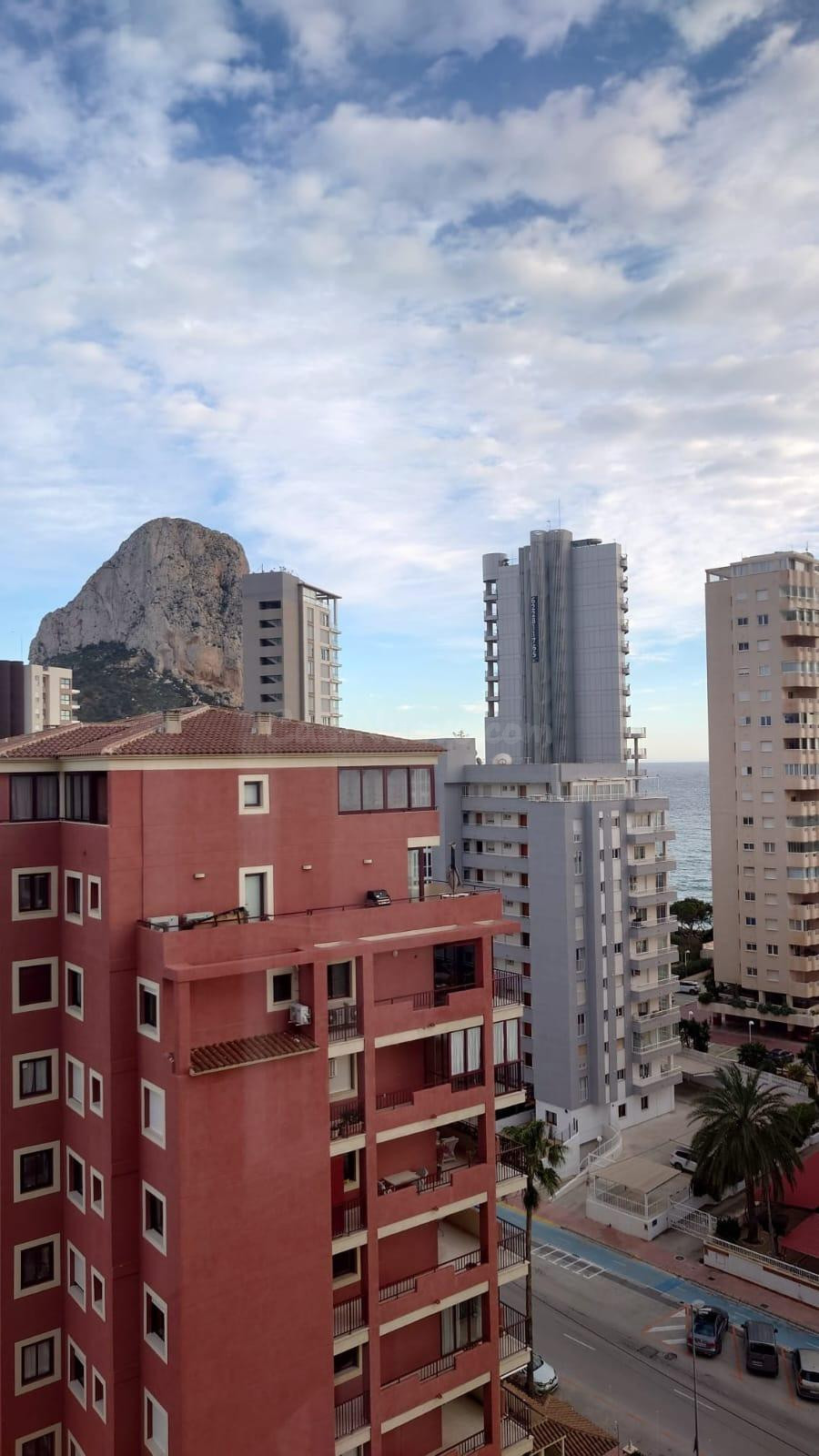 Apartamento 1 habitación 55m² en venta - Playa arenal-bol - foto 2