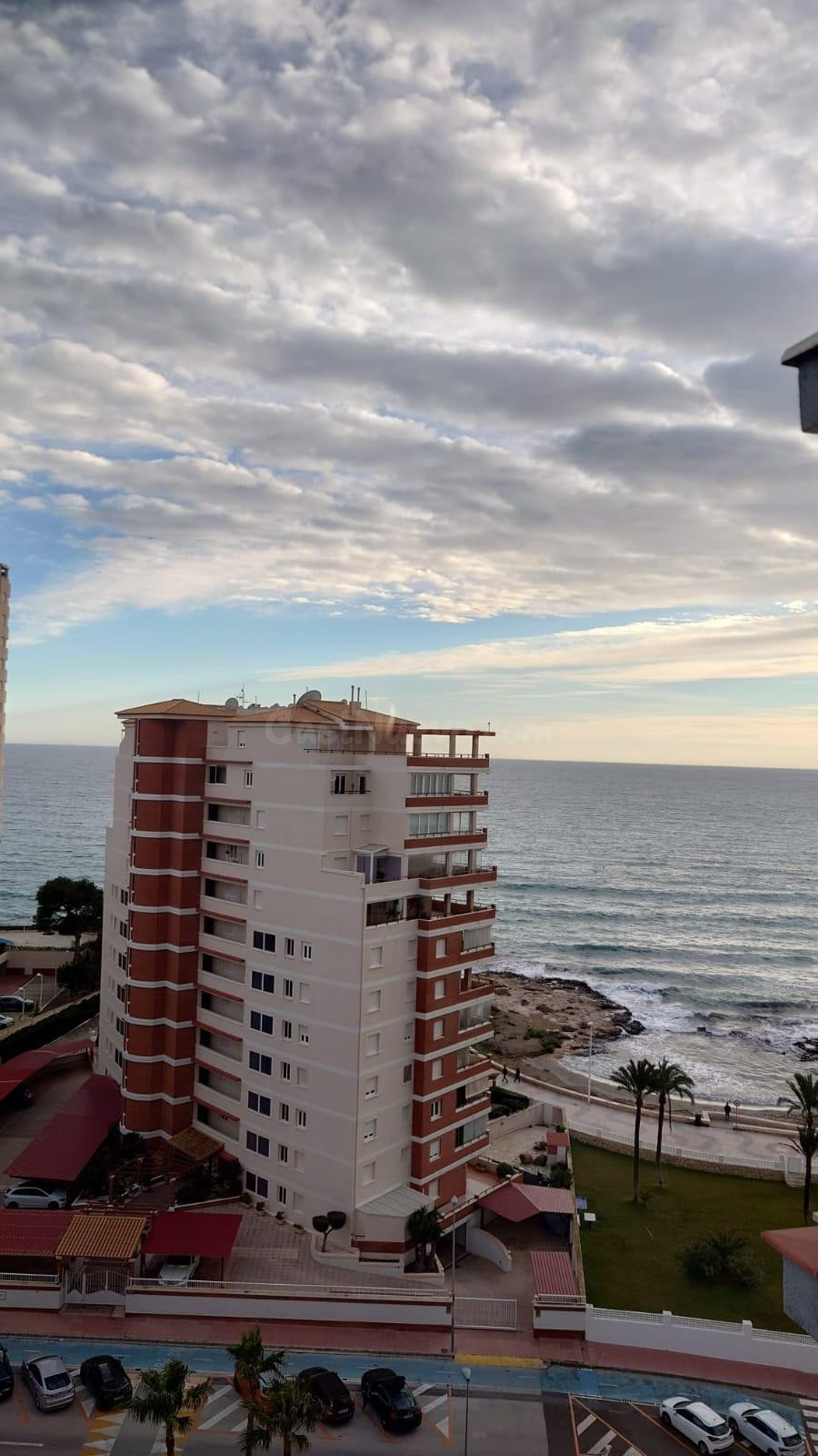 Apartamento 1 habitación 55m² en venta - Playa arenal-bol - foto 3