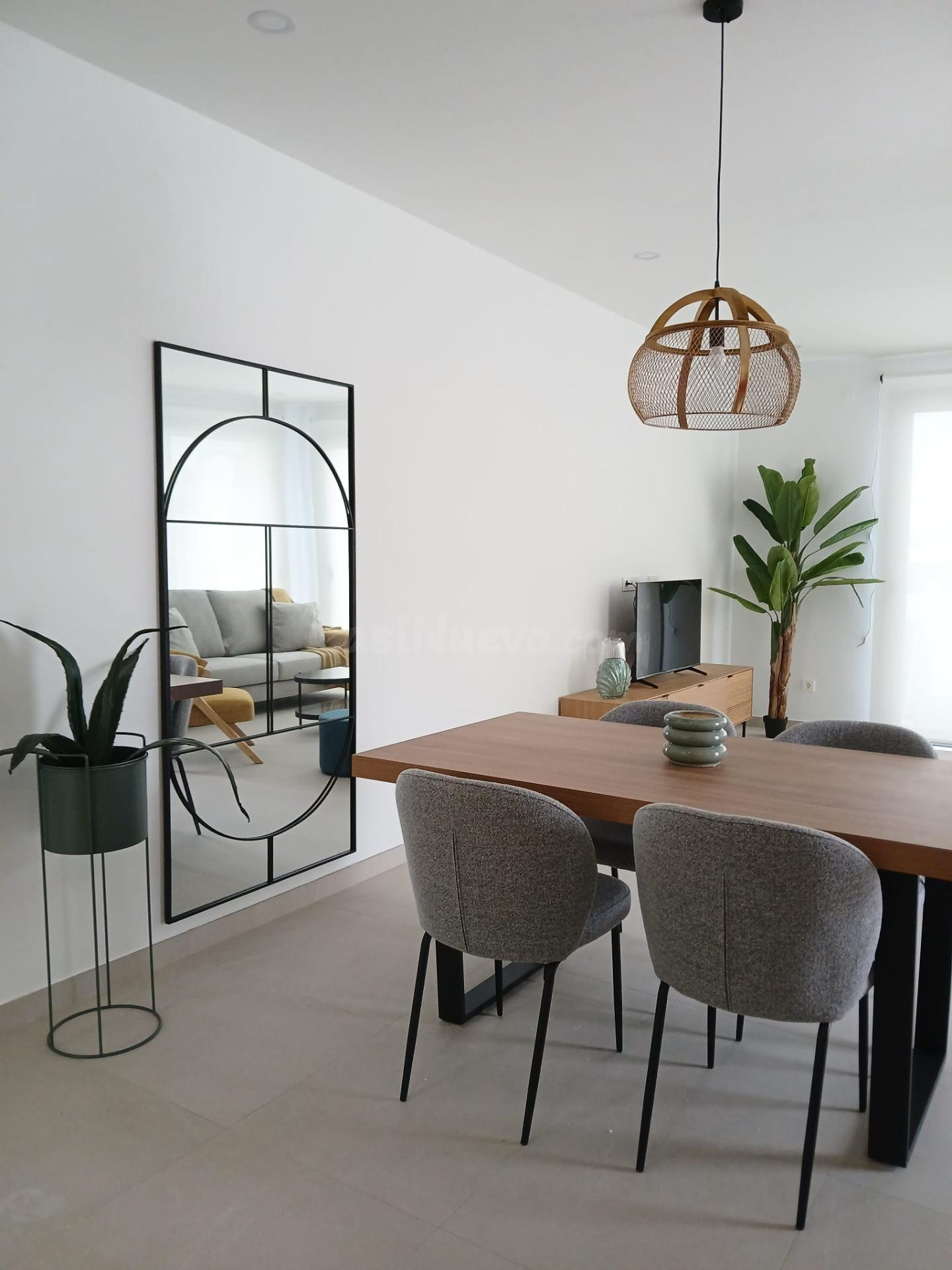 Villas adosadas en Bigastro, Alicante - foto 3