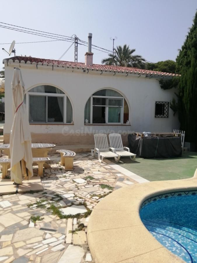Chalet 2 habitaciones 150m² en venta - Ortenbach - foto 2