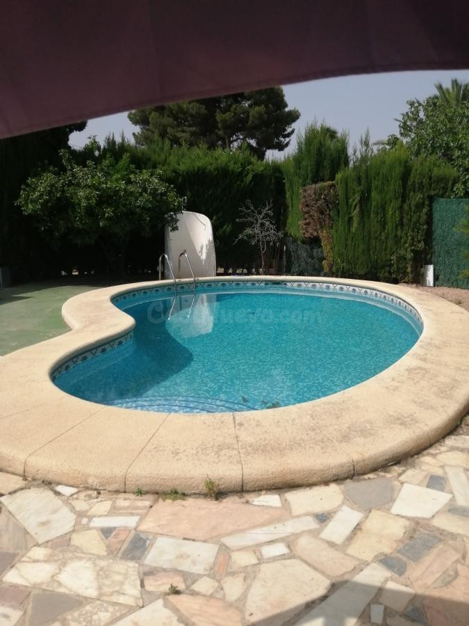 Chalet 2 habitaciones 150m² en venta - Ortenbach - foto 3
