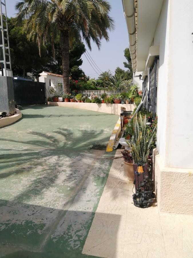 Chalet 2 habitaciones 150m² en venta - Ortenbach - foto 4