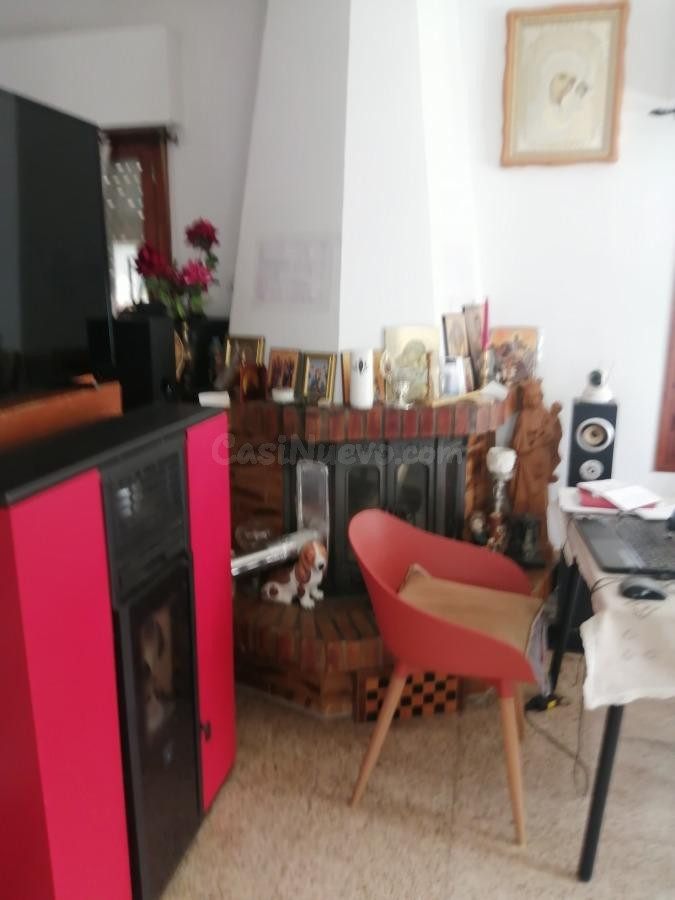 Chalet 2 habitaciones 150m² en venta - Ortenbach - foto 5