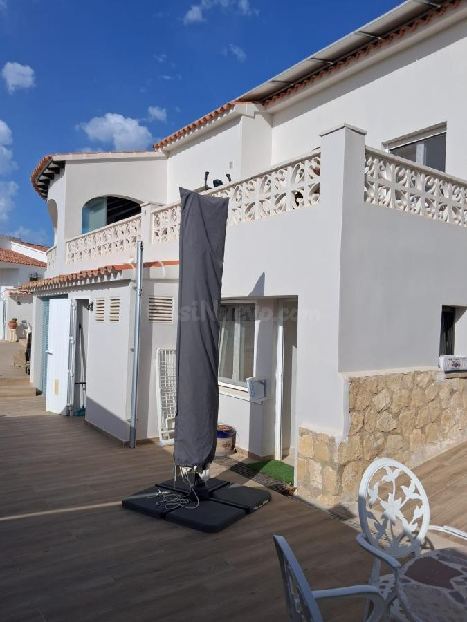 Chalet 4 habitaciones 260m² en venta - Gran sol