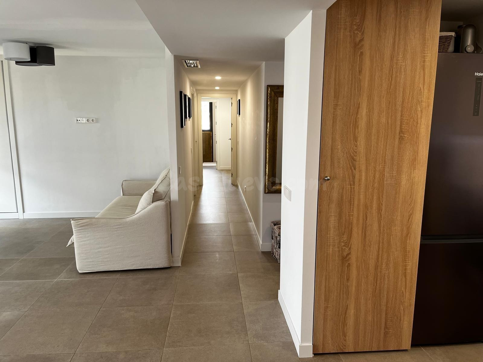 Apartamento 3 habitaciones 117m² en venta - Saladar - foto 3