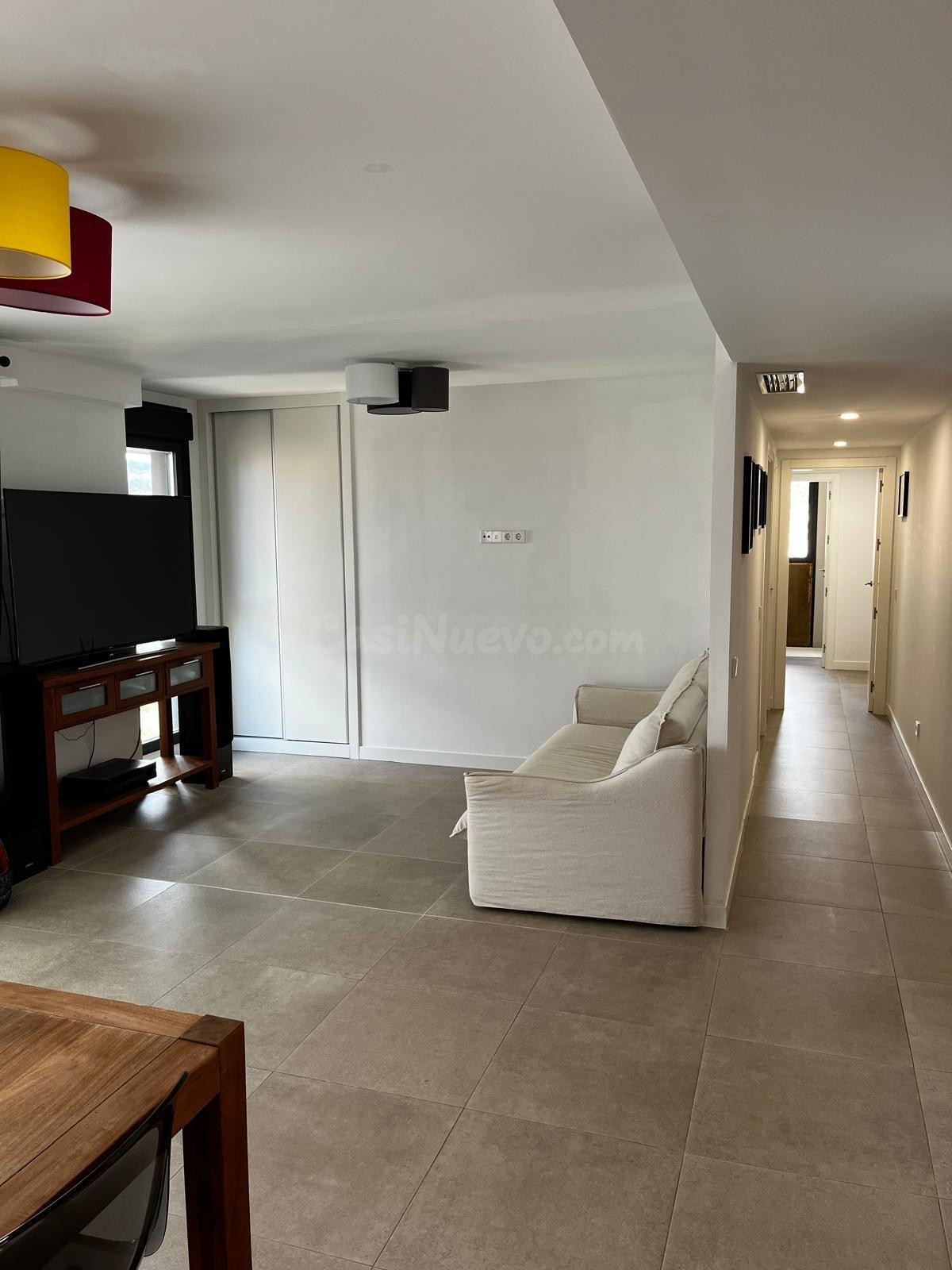 Apartamento 3 habitaciones 117m² en venta - Saladar - foto 5