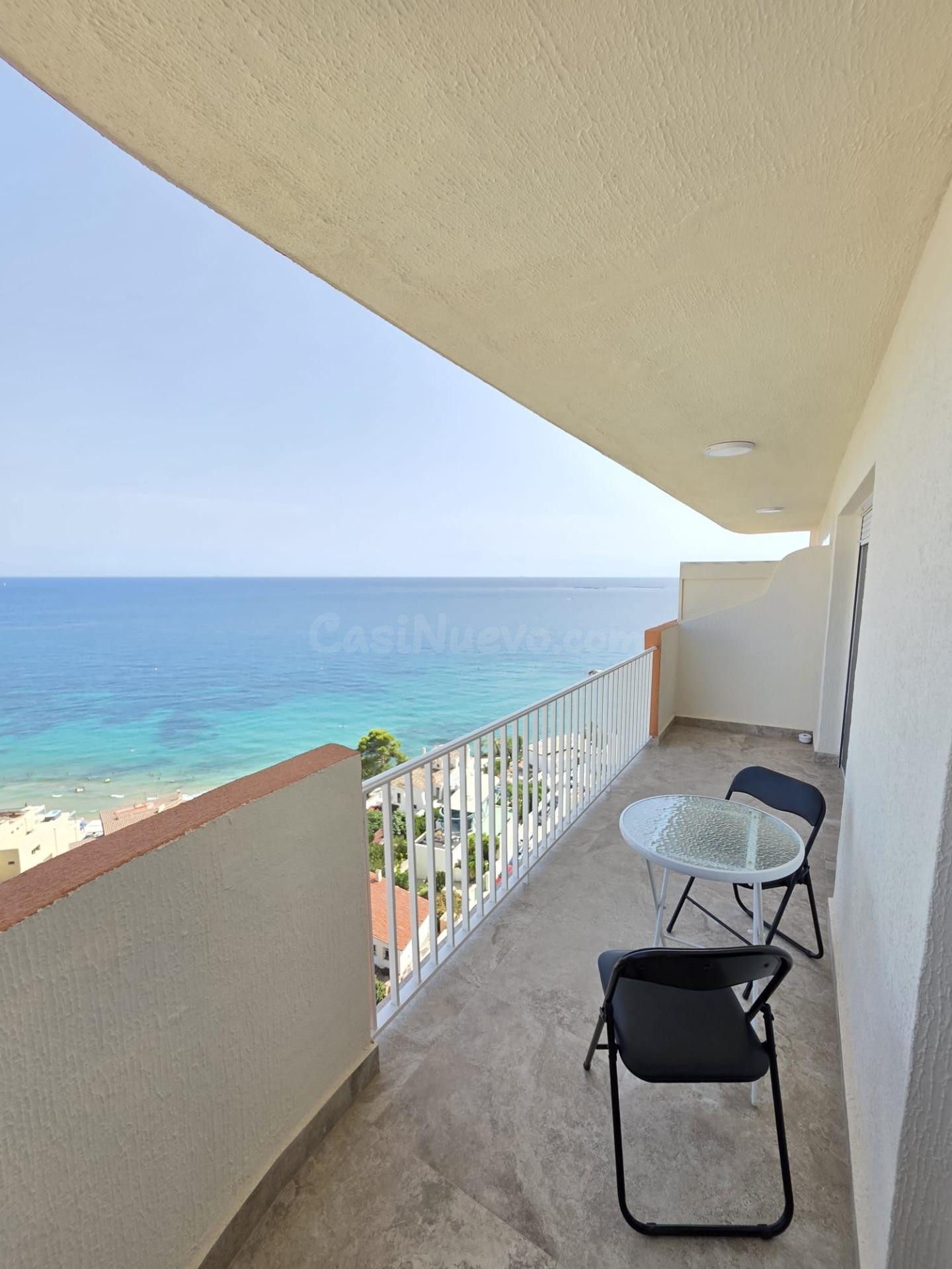 Apartamento 1 habitación 55m² en venta - Centro - foto 3