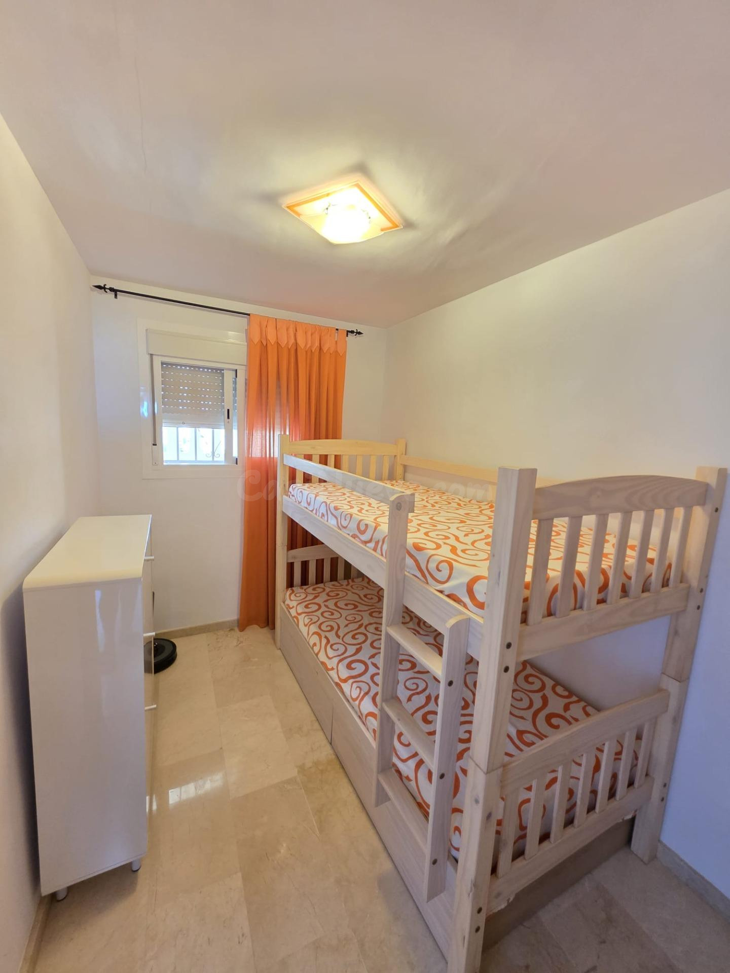 Apartamento 1 habitación 55m² en venta - Centro - foto 4