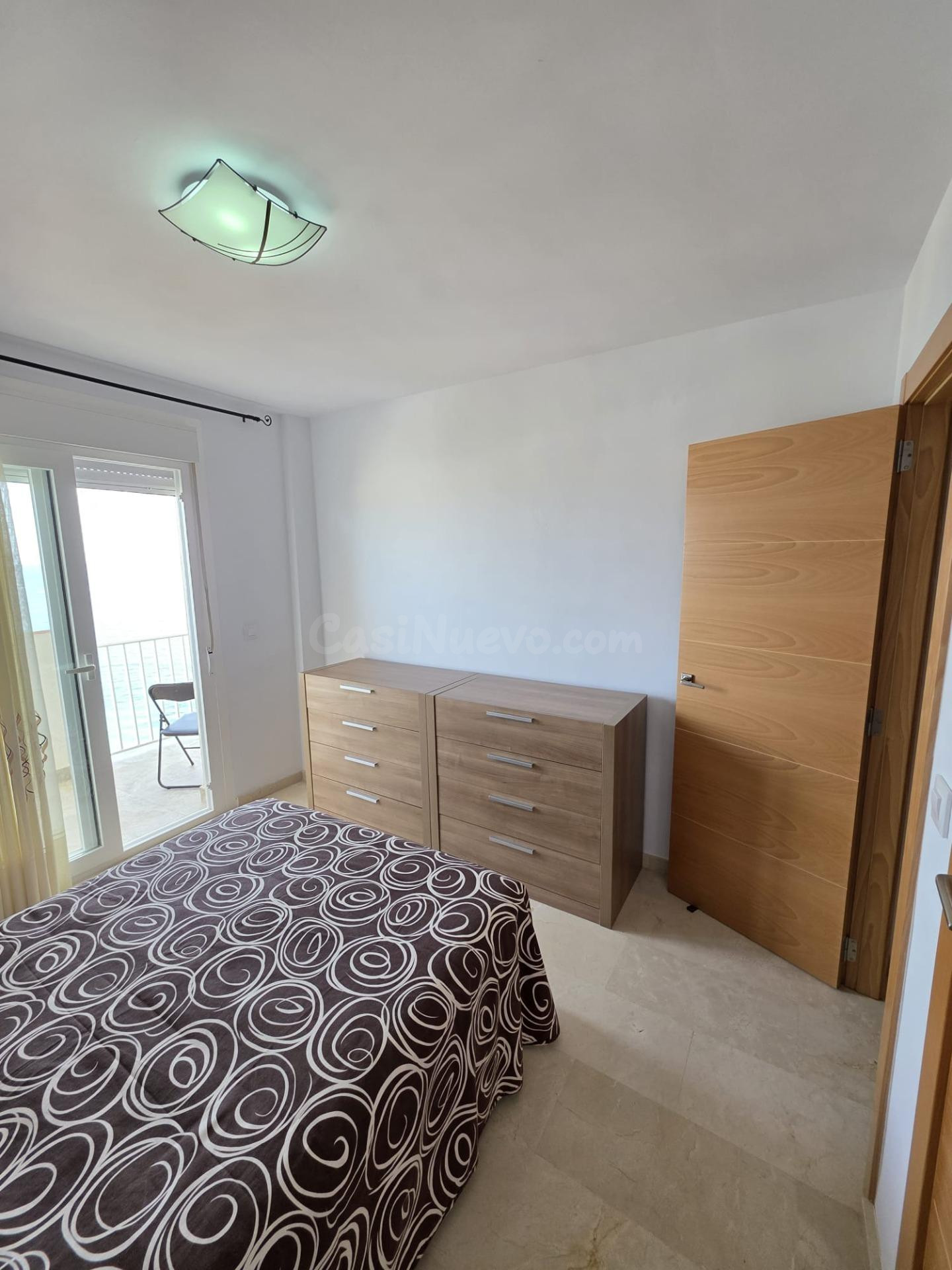 Apartamento 1 habitación 55m² en venta - Centro - foto 5