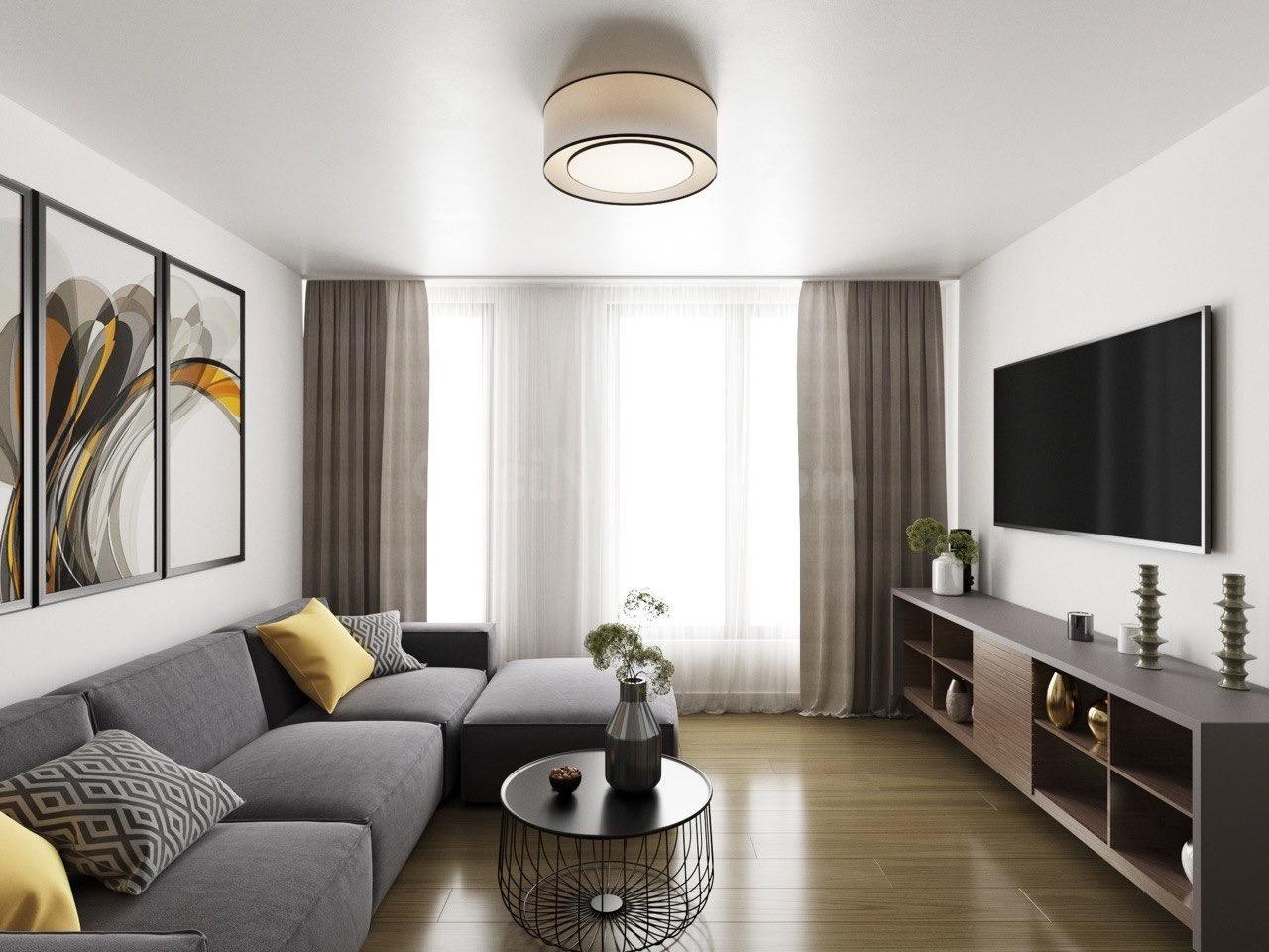 APARTAMENTOS TOTALMENTE REFORMADOS EN ALICANTE CIUDAD - foto 3