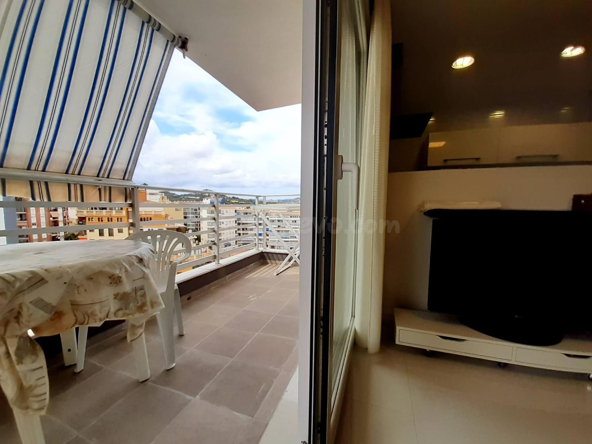 Apartamento 2 habitaciones 60m² en venta - Centro - foto 2
