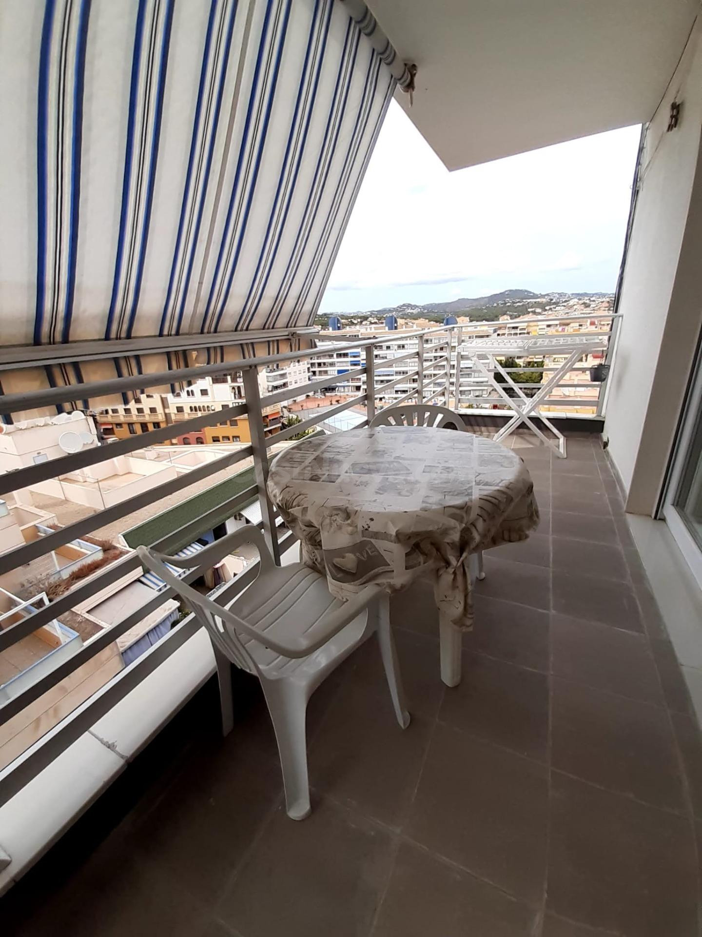 Apartamento 2 habitaciones 60m² en venta - Centro - foto 3