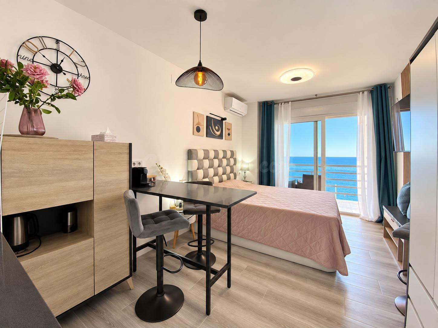 Estudio 42m² en venta - Playa De Levante - foto 5