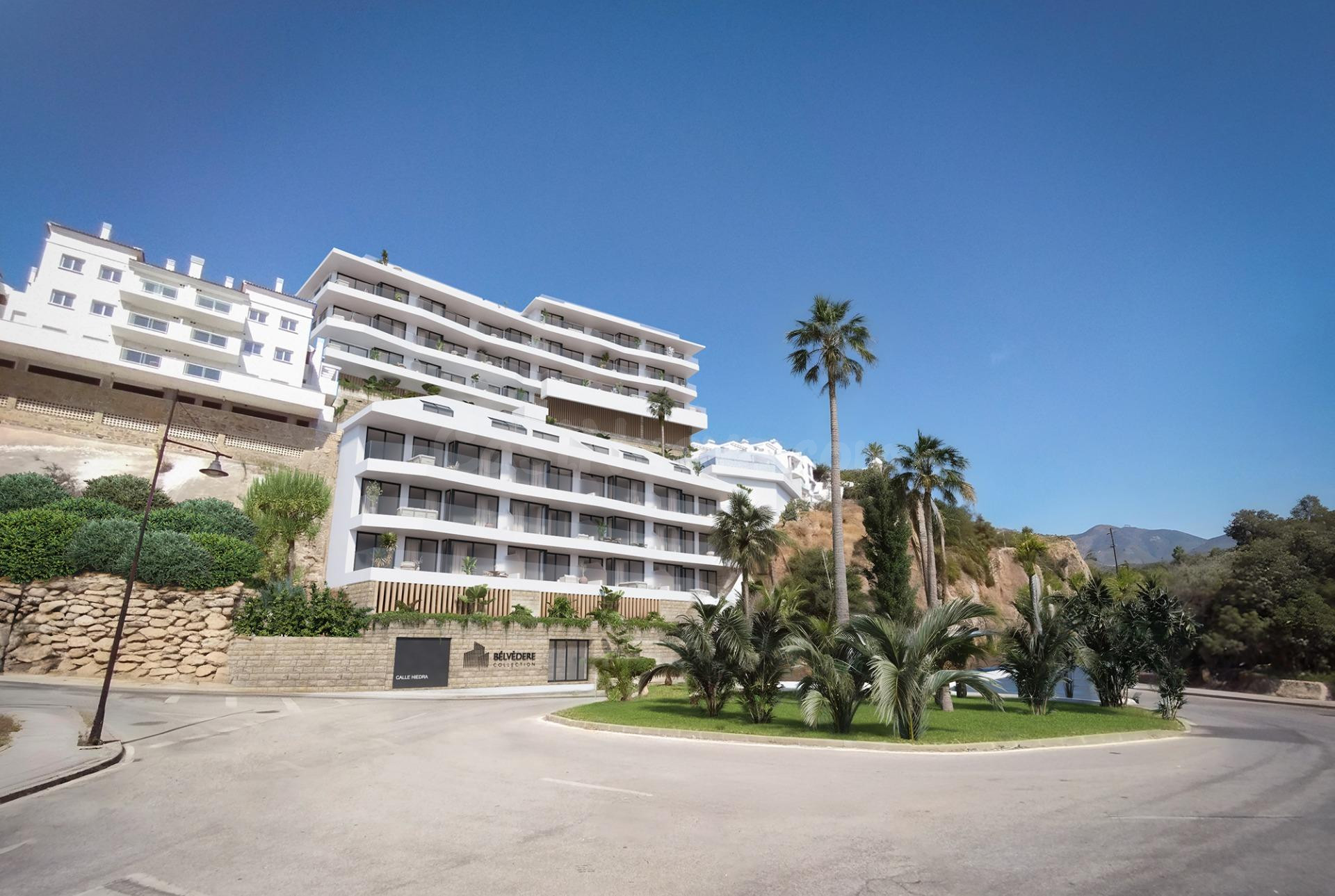 Exclusiva oportunidad de inversión en Torreblanca del Sol - foto 5