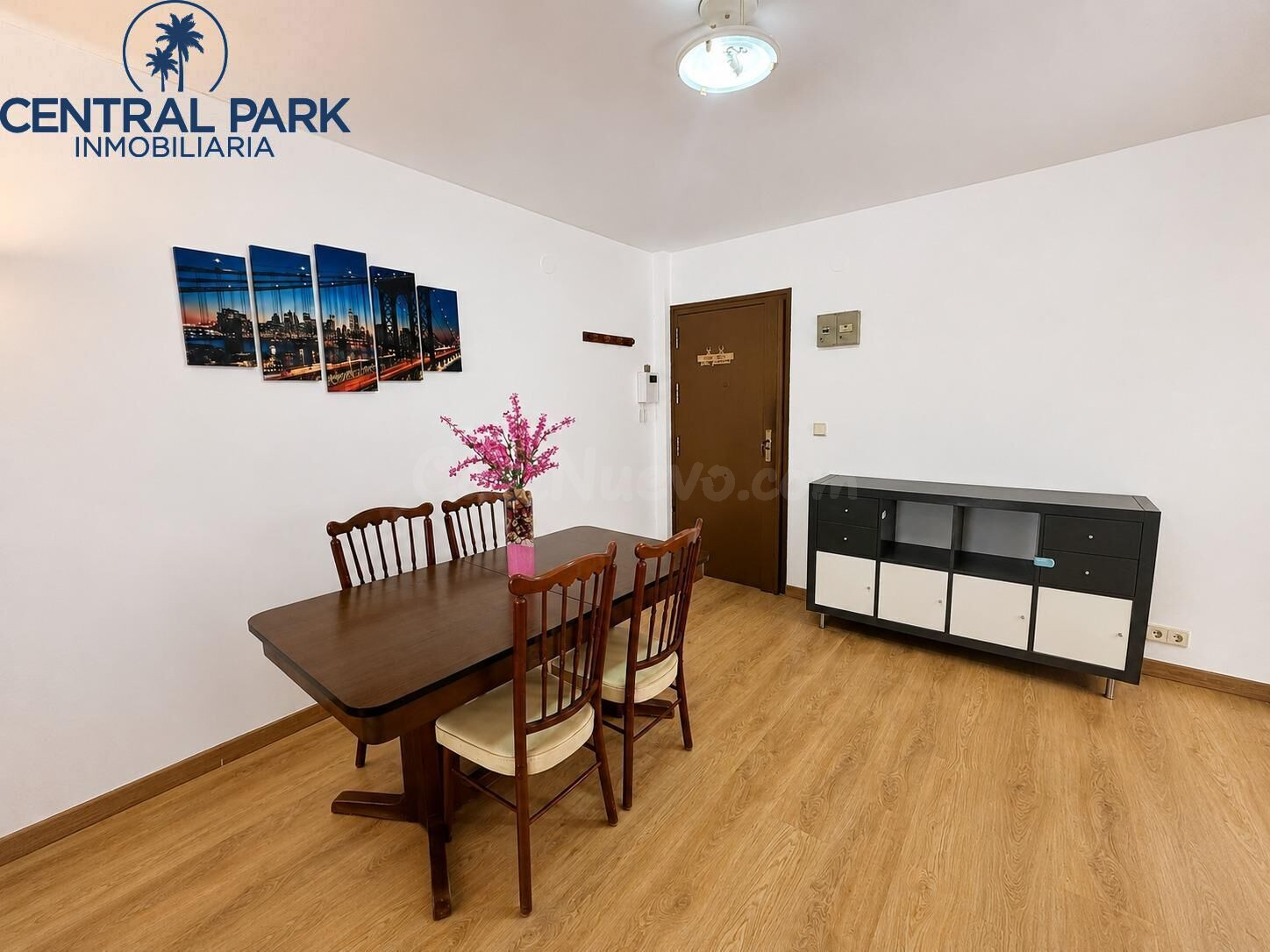 Apartamento  Cap Salou, a tan solo 2 min. PLAYA PINEDA  - co - foto 4