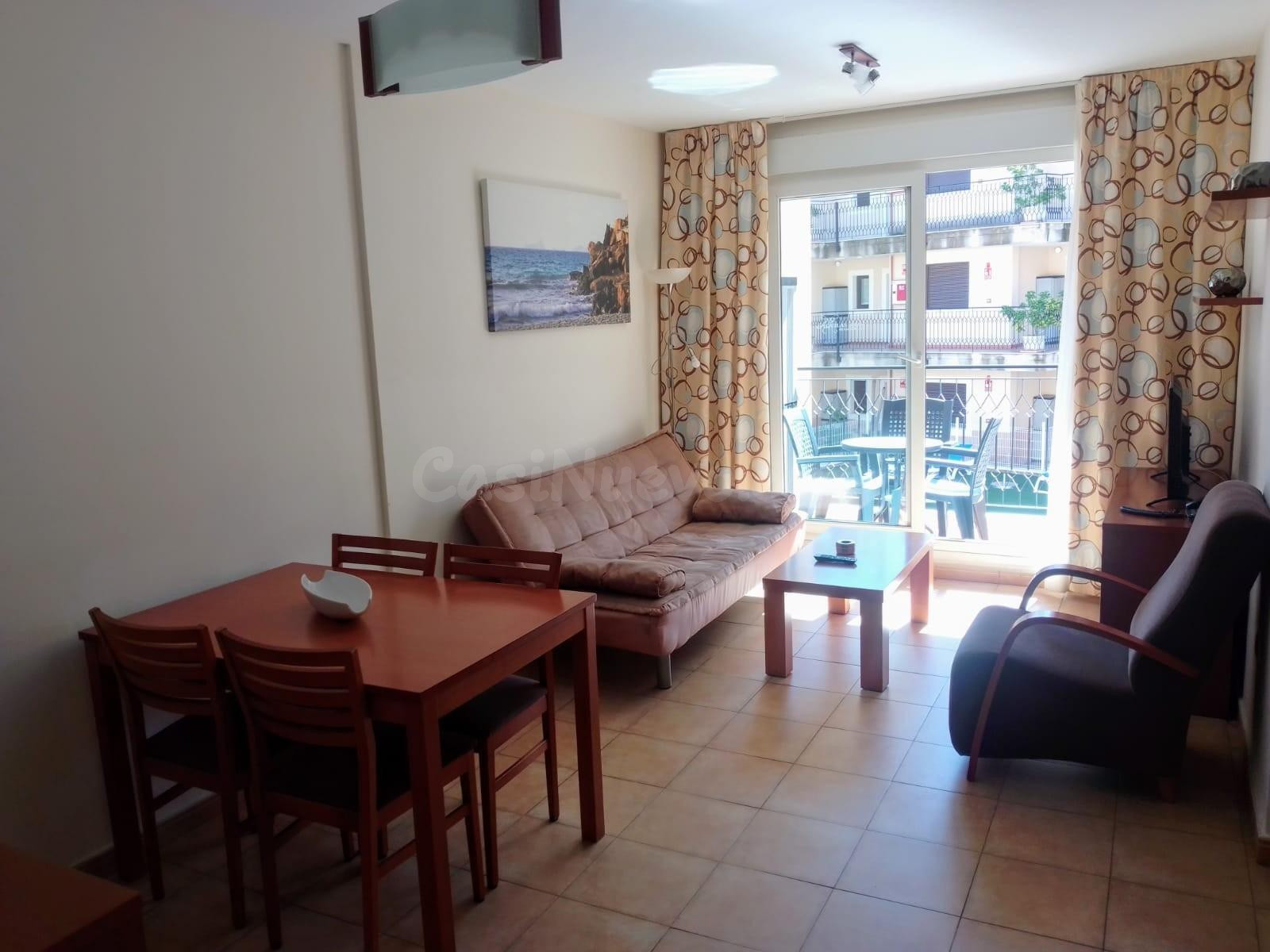 Apartamentos turísticos para inversión cerca de la playa en  - foto 5