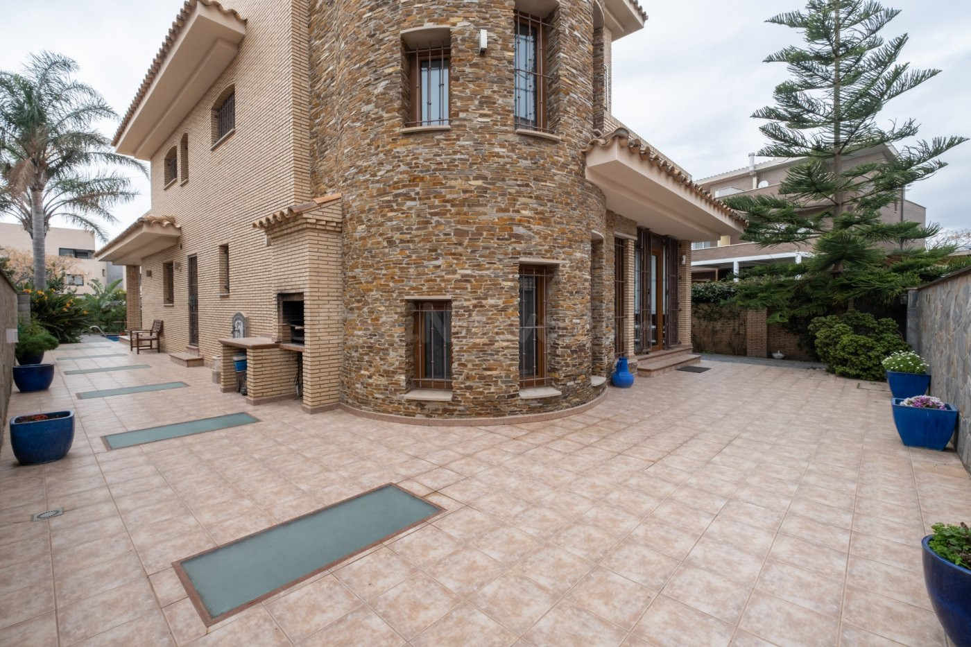 Gran Chalet Individual  en Vilafortuny - foto 2