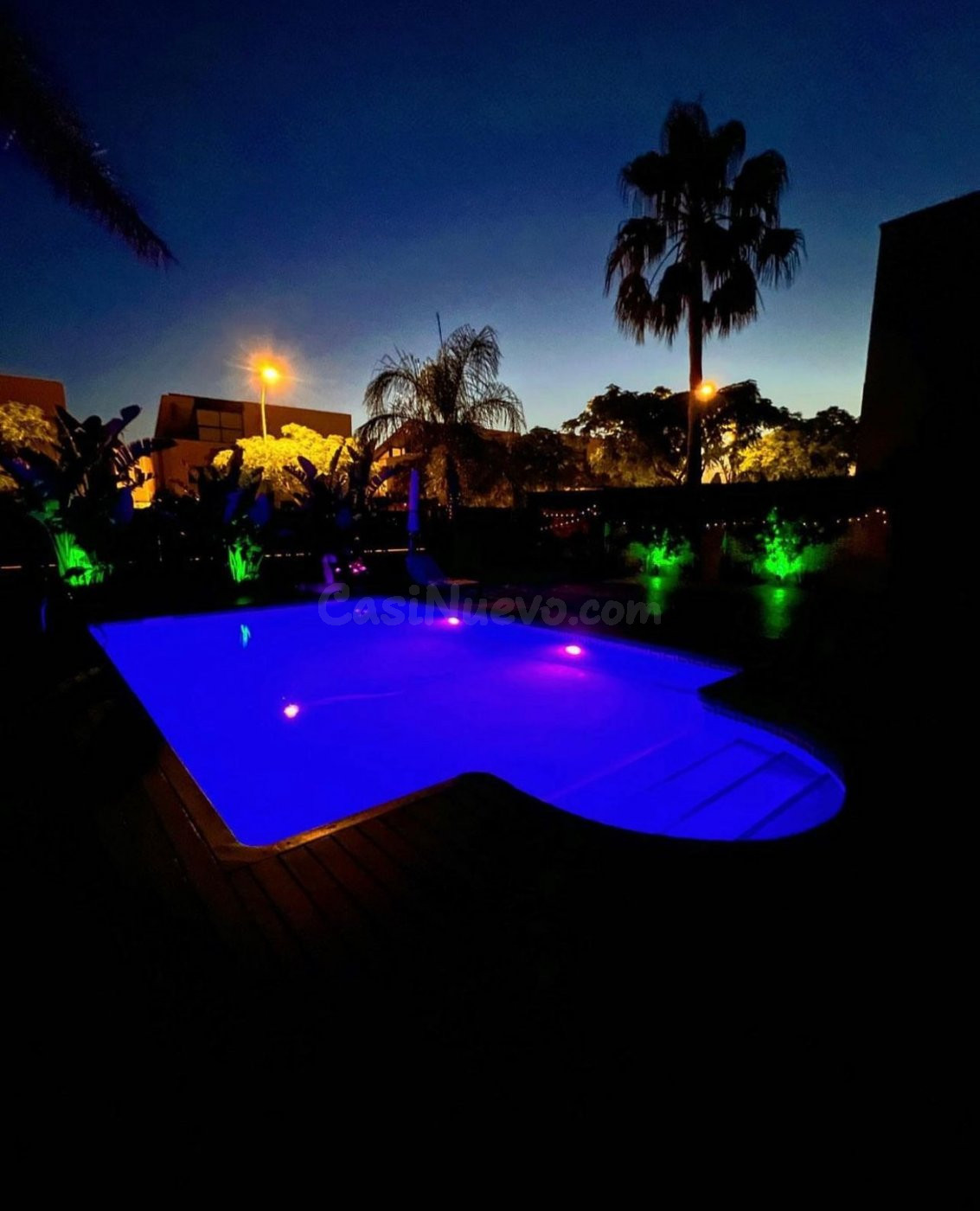 Gran Chalet Individual  en Vilafortuny - foto 3