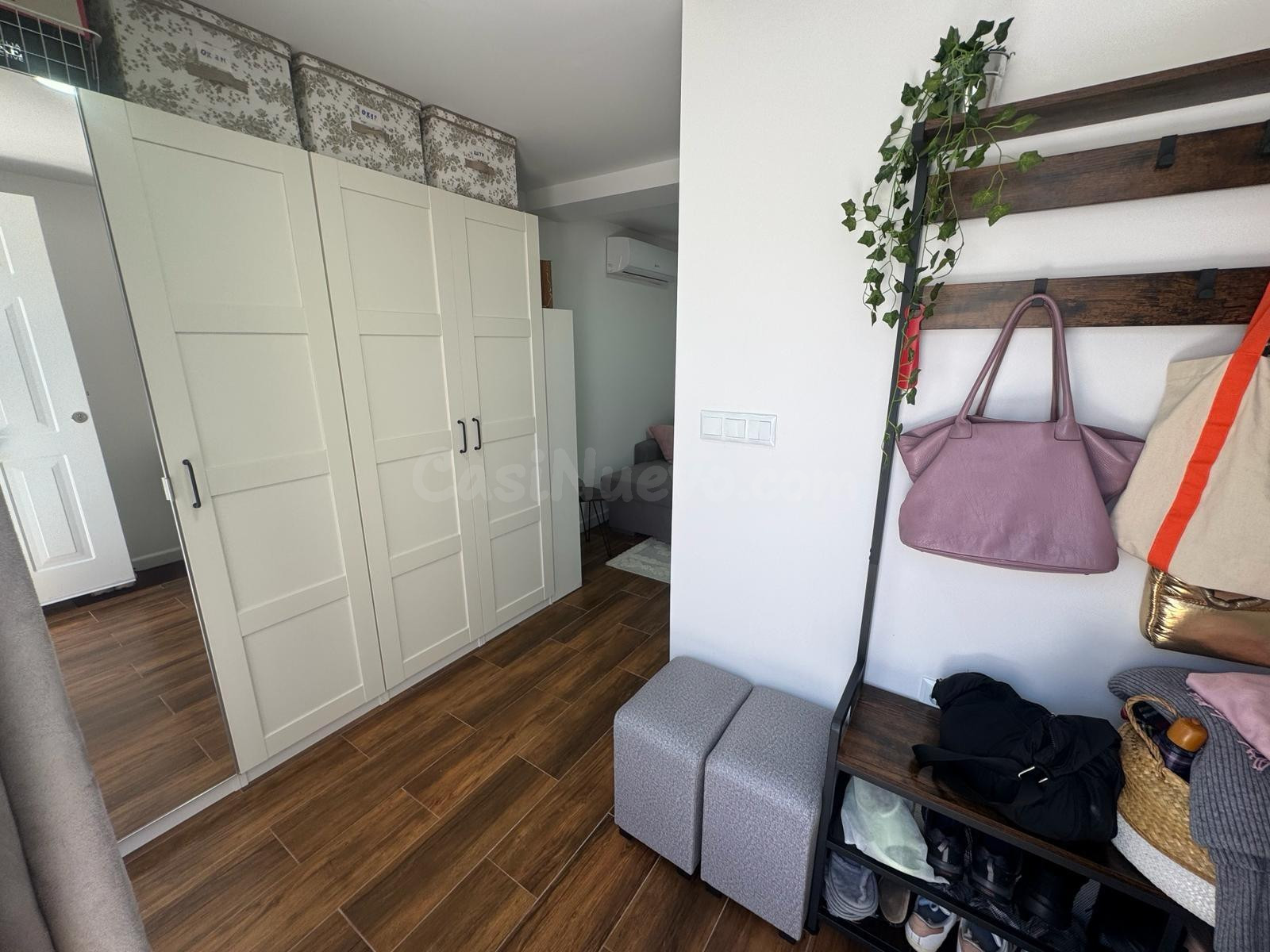 Adosado con orientación ESTE totalmente reformado - foto 5