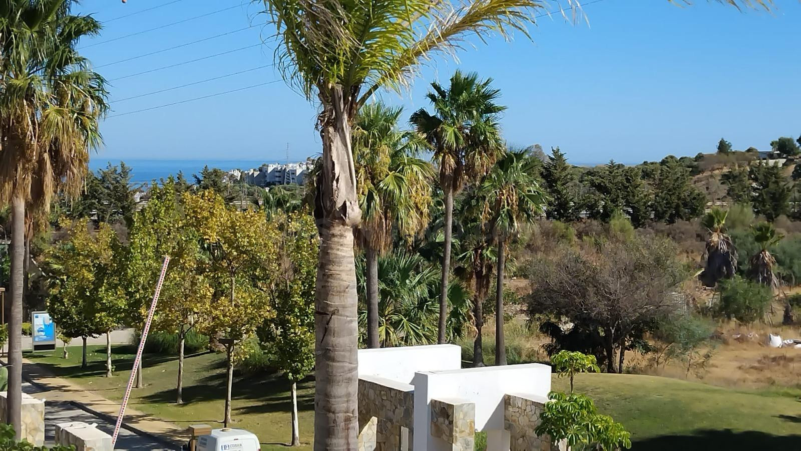APARTAMENTO LLAVE EN MANO EN CASARES CON AMPLIO SOLARIUM - foto 5
