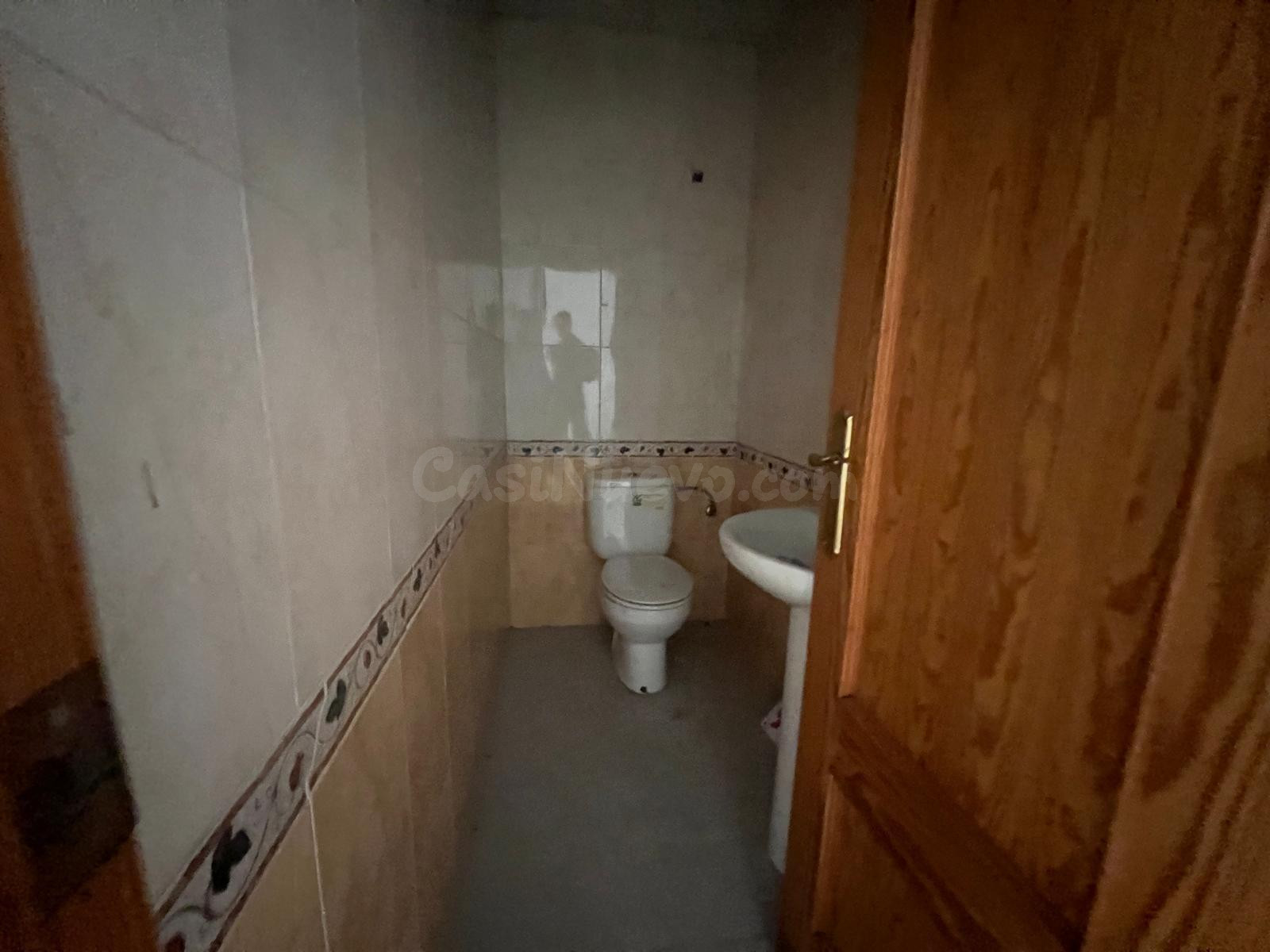 Local Comercial en Ramon Gallud 208 - foto 5