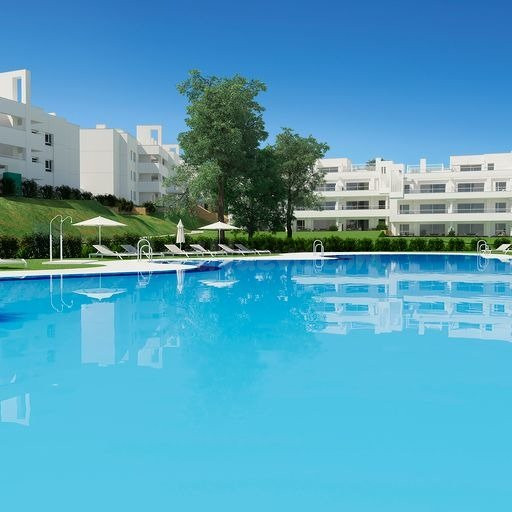 APARTAMENTO OBRA NUEVA EN MIJAS - foto 2