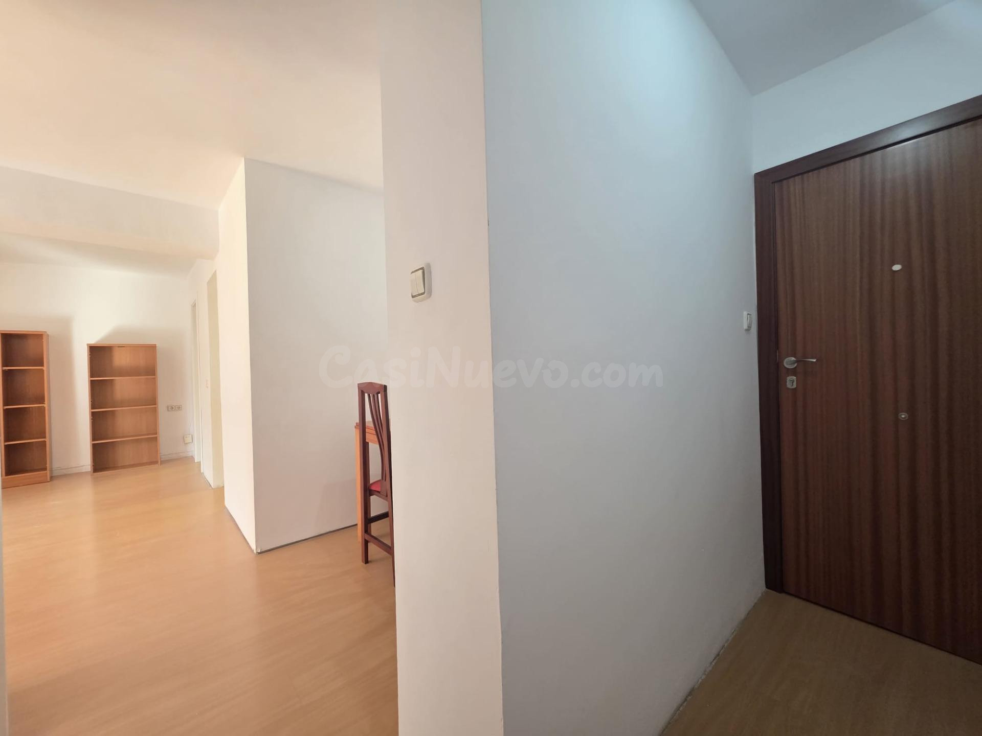 PISO DE 3 habitaciones EN CALLE BARCELONA - foto 5