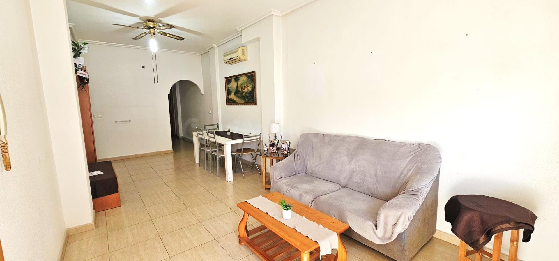 CASA EN SAN PEDRO DEL PINATAR - foto 5